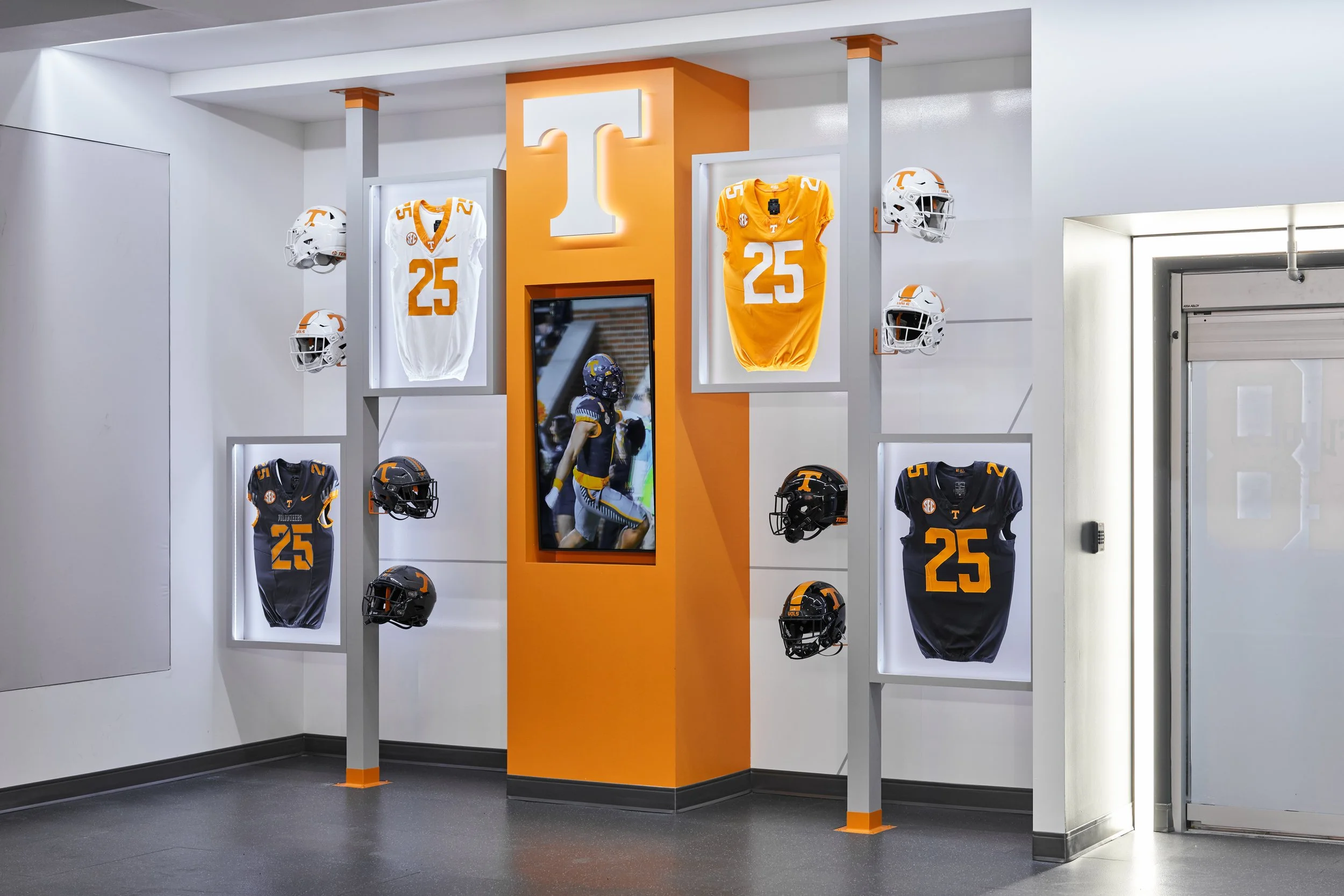 JohnsonArch_UTK_0044.jpg