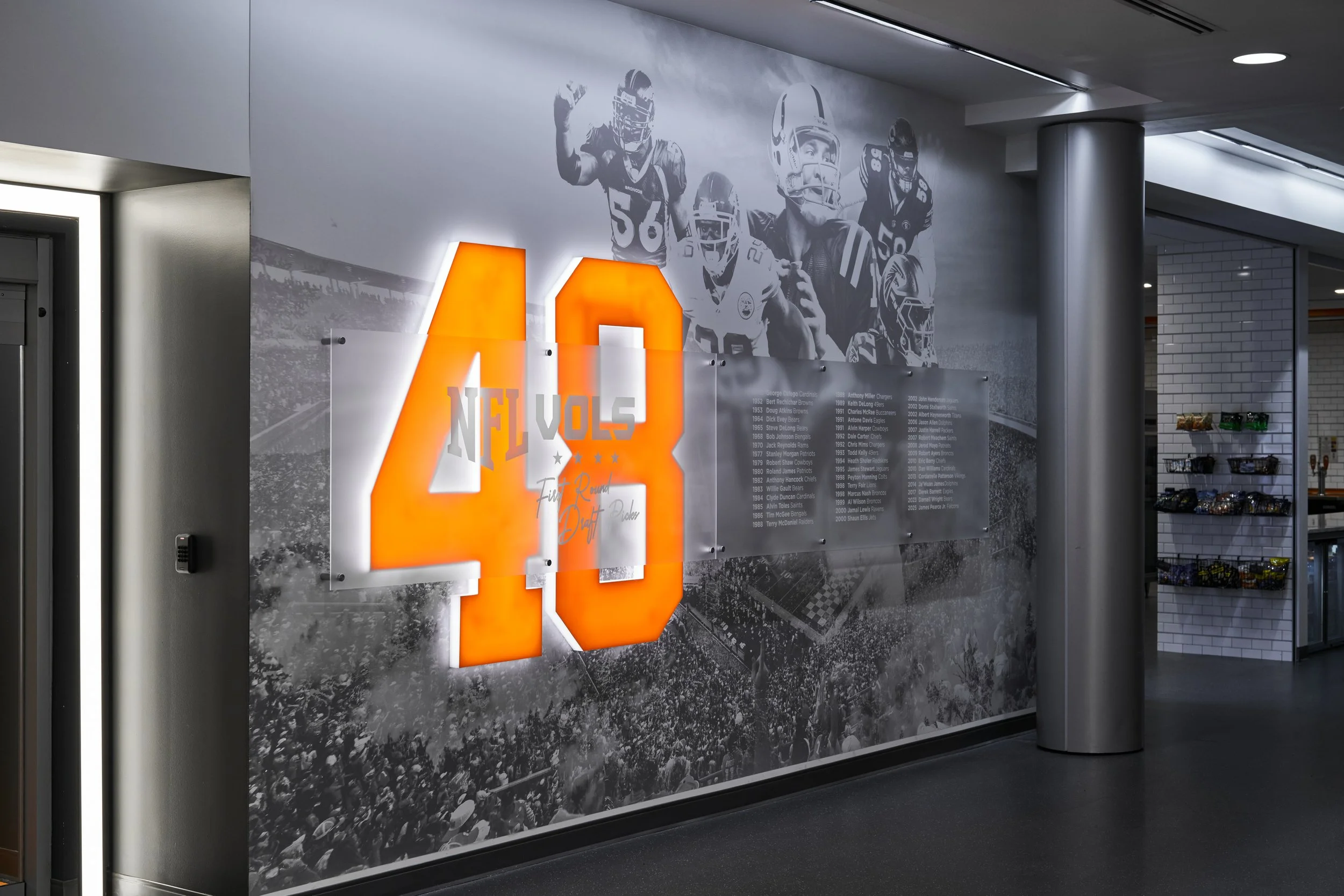 JohnsonArch_UTK_0037.jpg