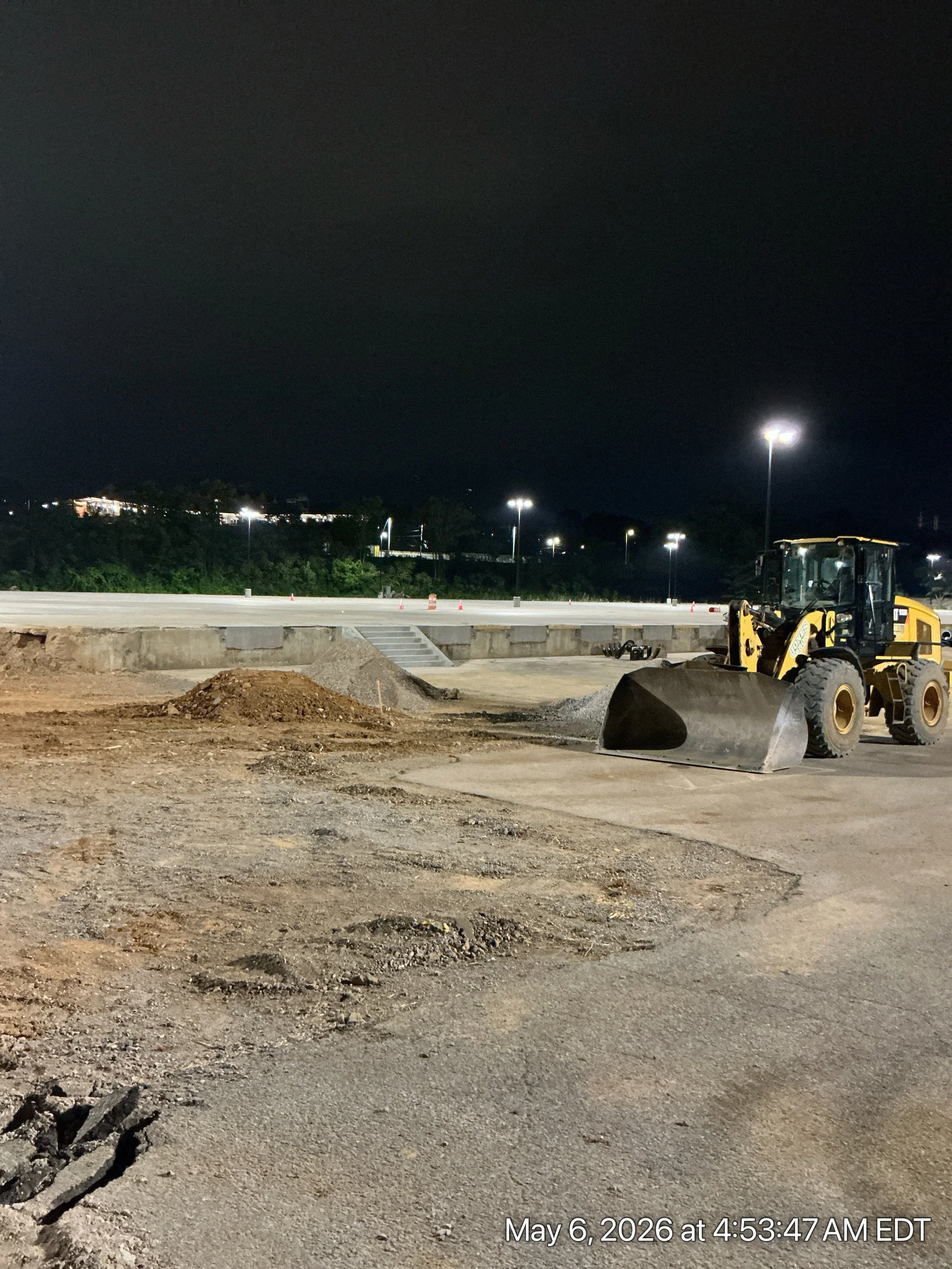 6EFC0AF6-2FB1-4324-BA2E-BB99CEEAFB59.jpeg