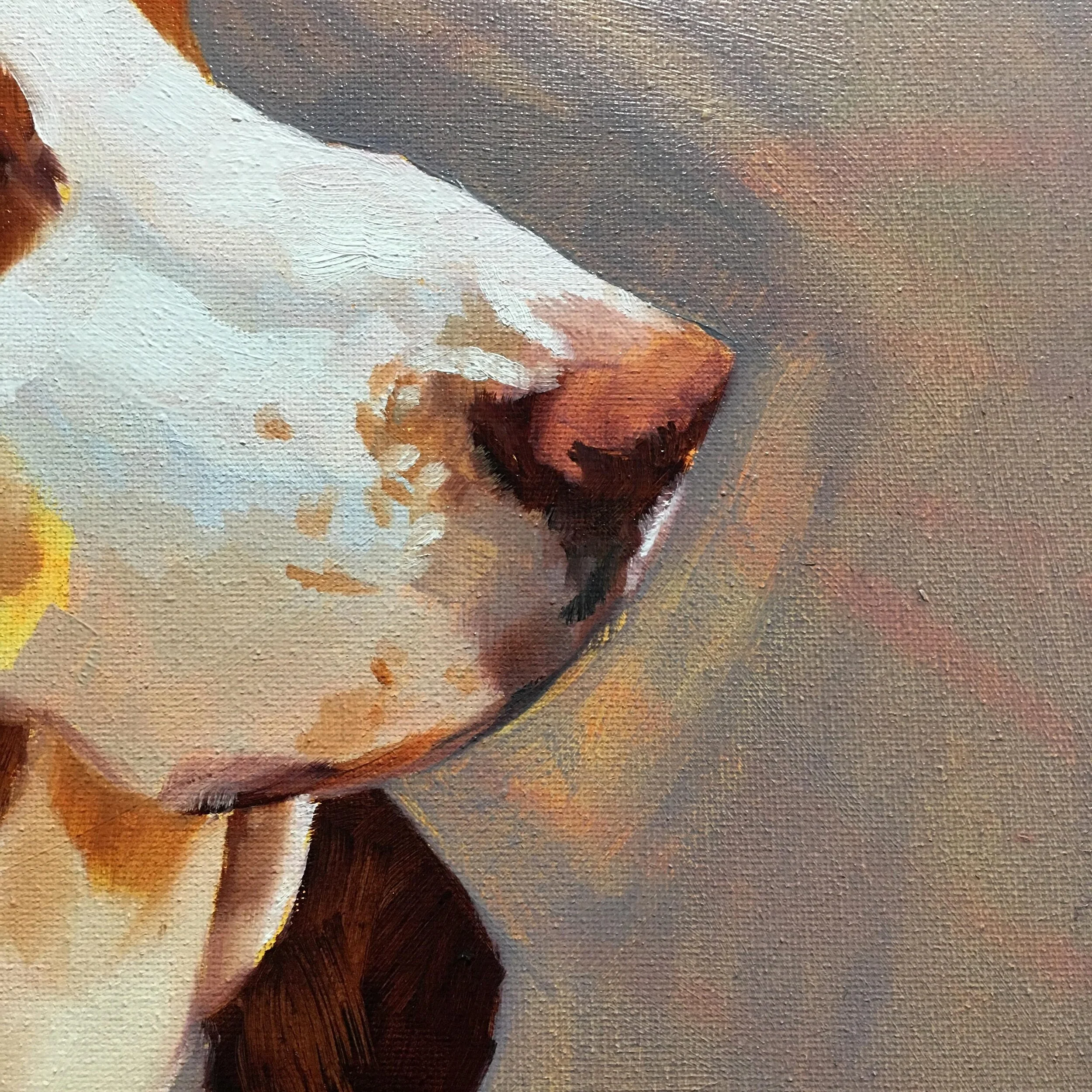 amberwhitworth_hound_nose.jpg