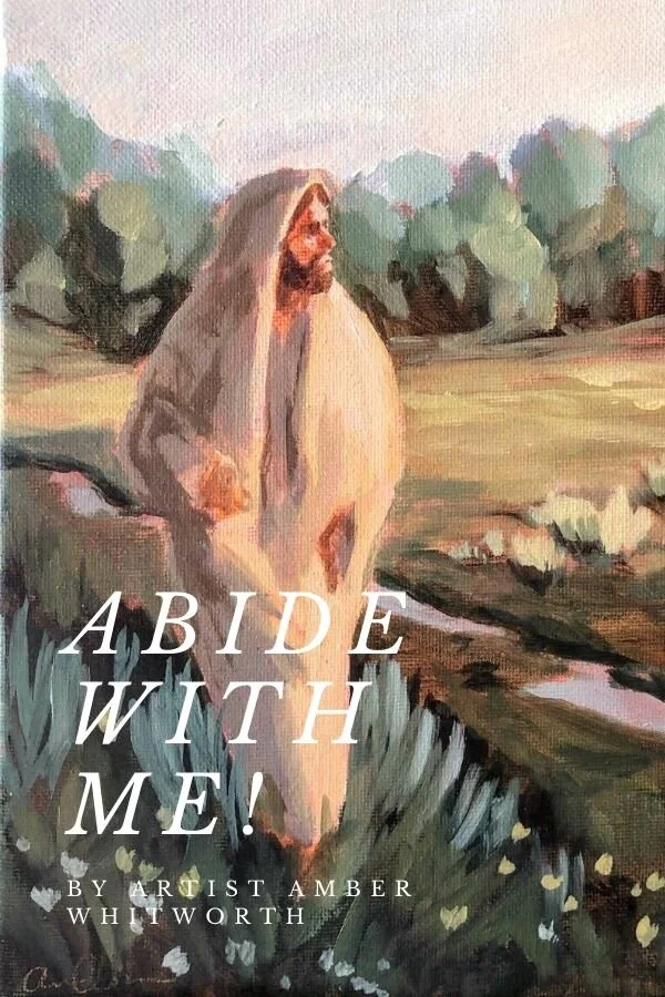 Abide With Me!.jpg