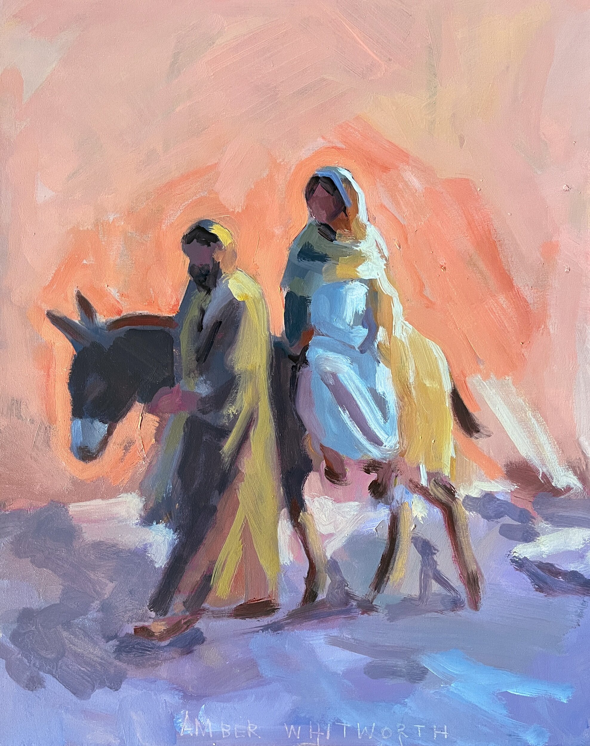 93CD4639-14FF-44BB-AA4E-B0EB0B5A6A9A