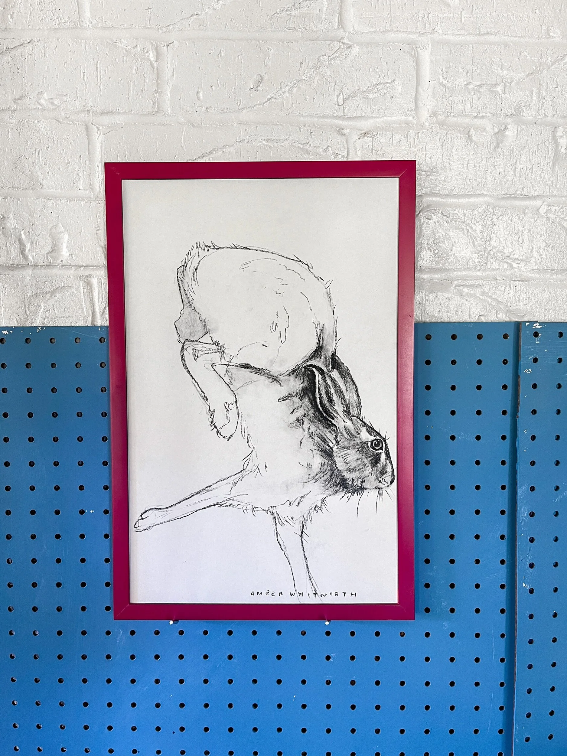 8605B60F-D91F-4CCD-A550-54E8A1F049B0