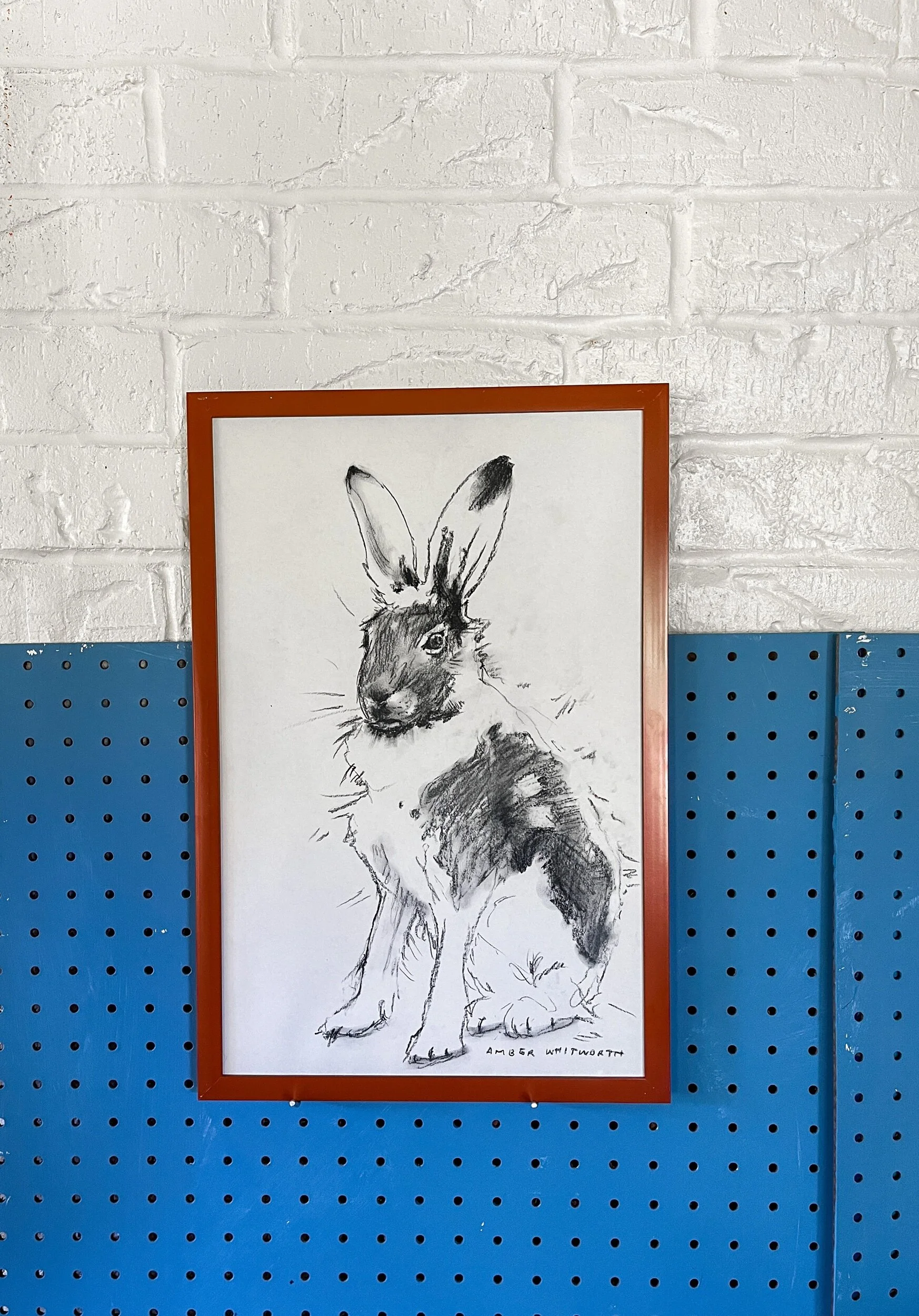 50764556-459A-4449-ADCF-4A6FF84F3643