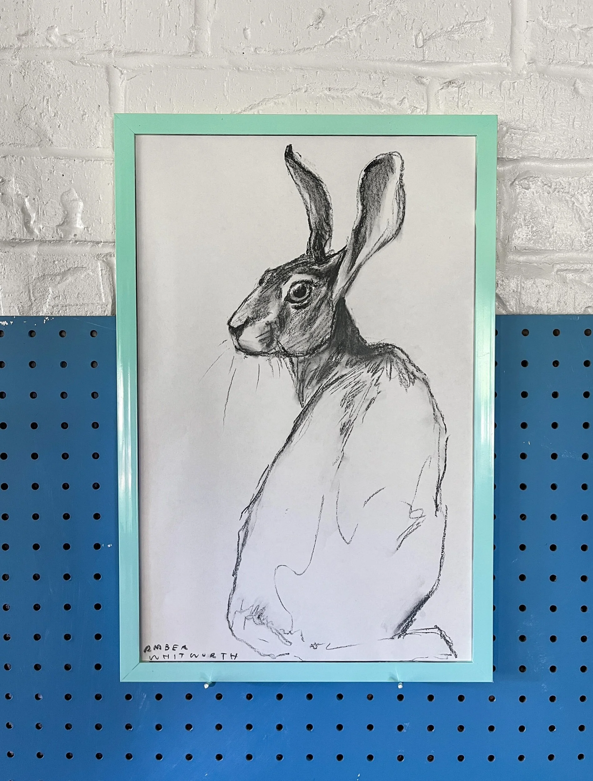 324C747D-6367-4128-9E96-962D4FA0BA7F