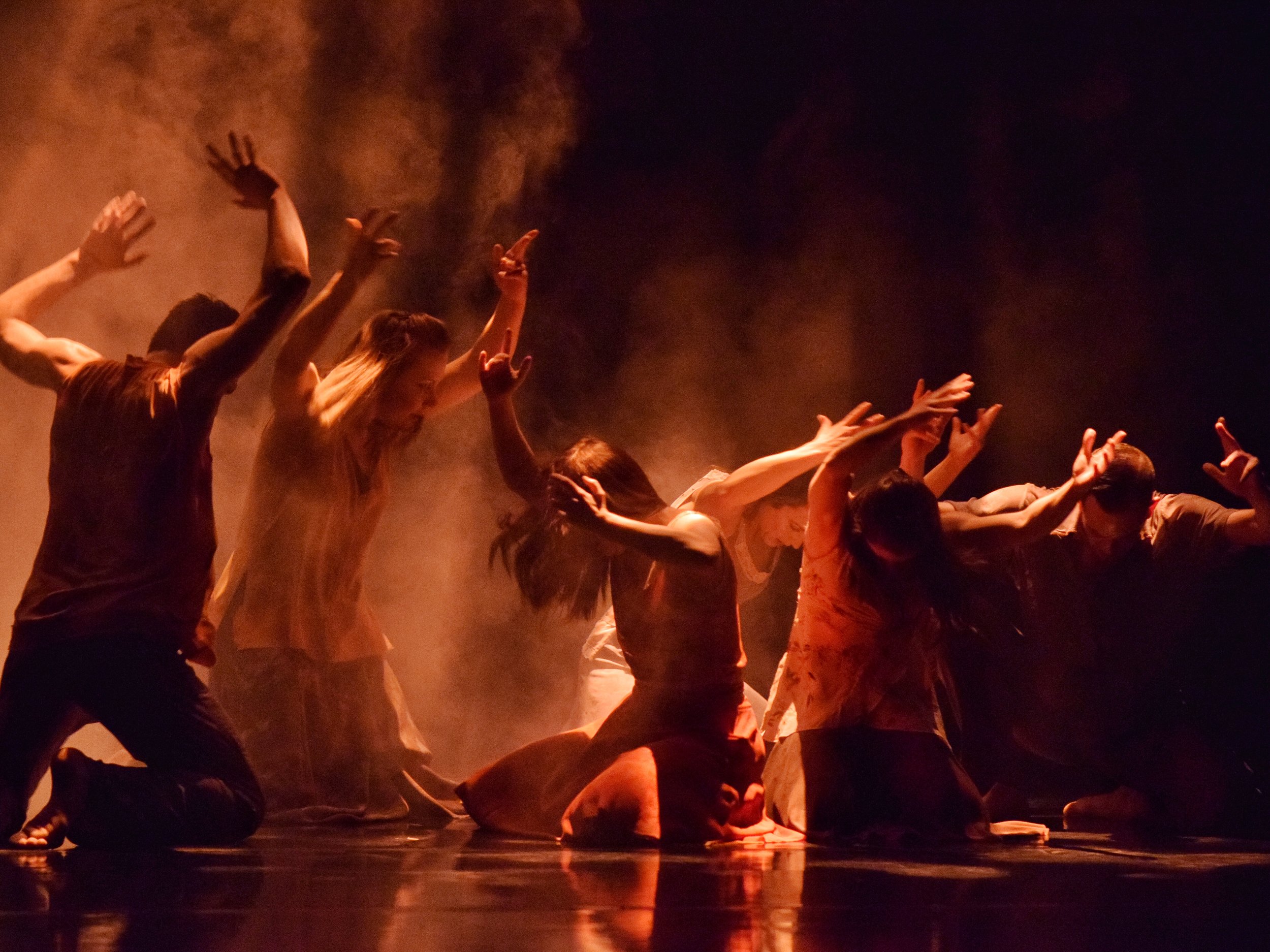 The company in Burning Air-1.JPG