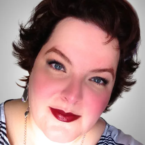 dr-fiona-lovely.jpg