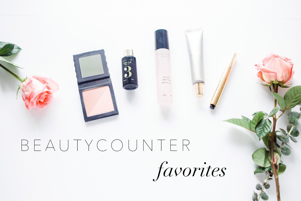 beautycounter favourites.jpeg