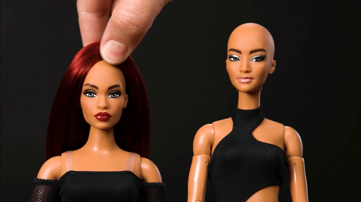 Mattel Creations REVEALED 2025-high-4.gif