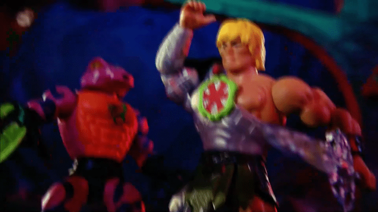 Mattel Creations REVEALED 2025-high-3.gif