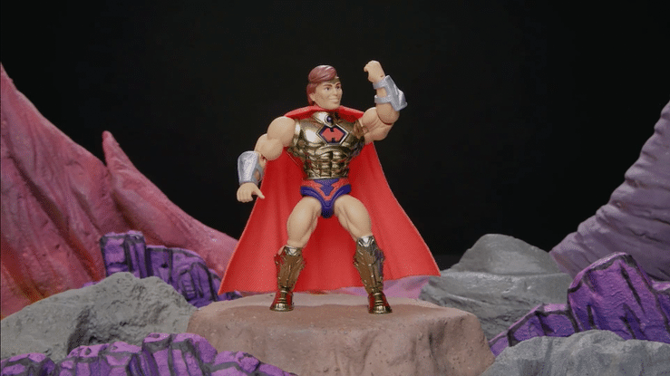 Mattel Creations REVEALED 2025-high-2.gif