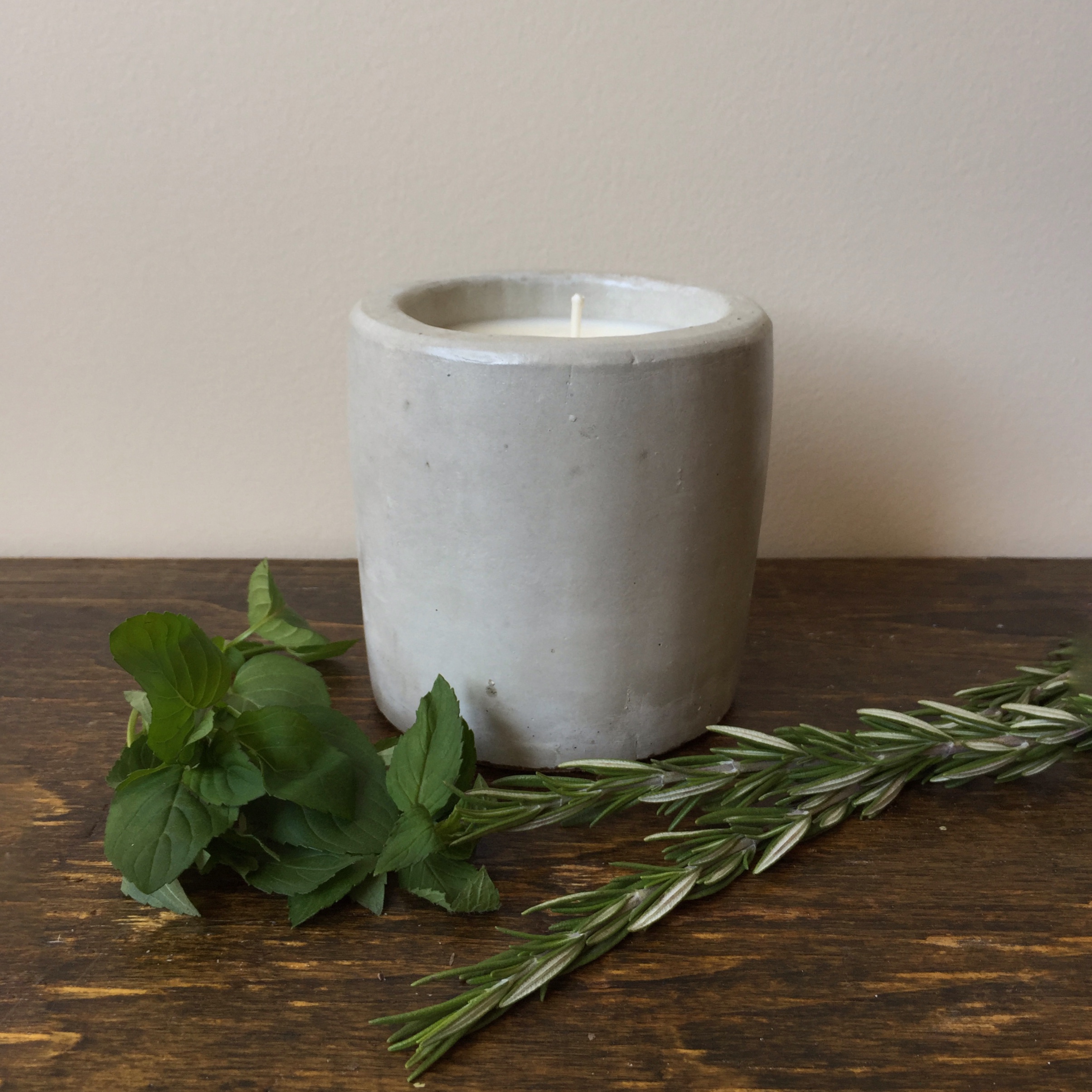 Rosemary and Peppermint Square.jpg