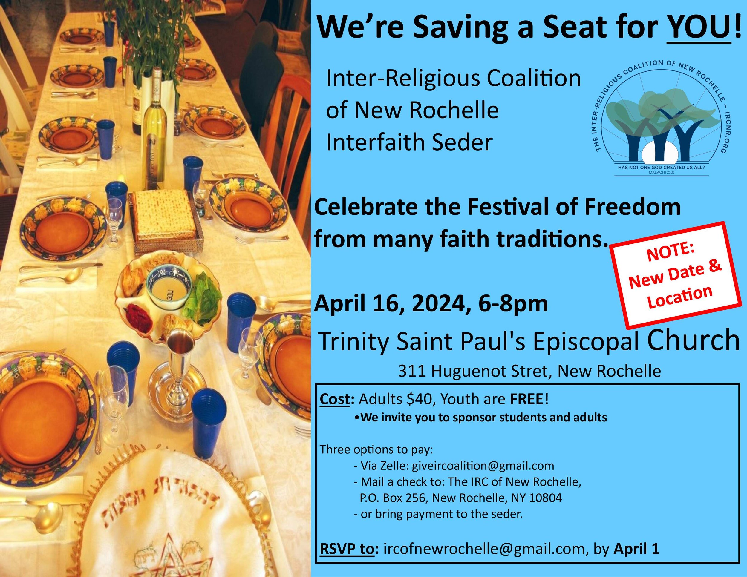 Seder Flyer 2024 - Updated-1.jpg