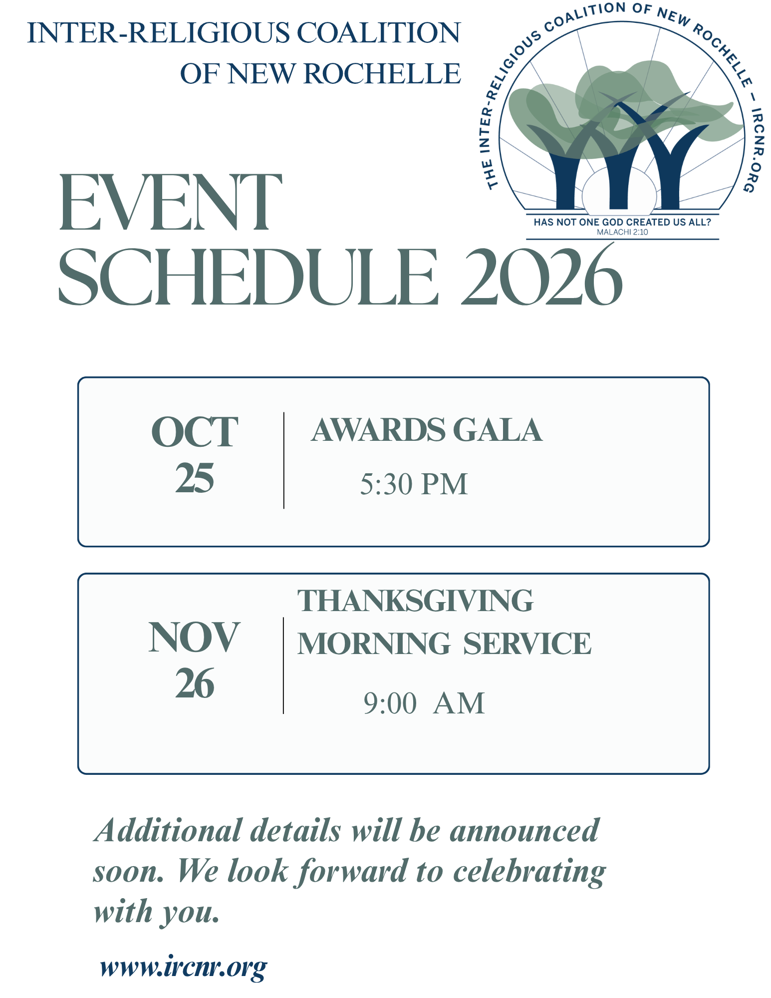 Brown and White Elegant Aesthetic Event Schedule Flyer (2).png