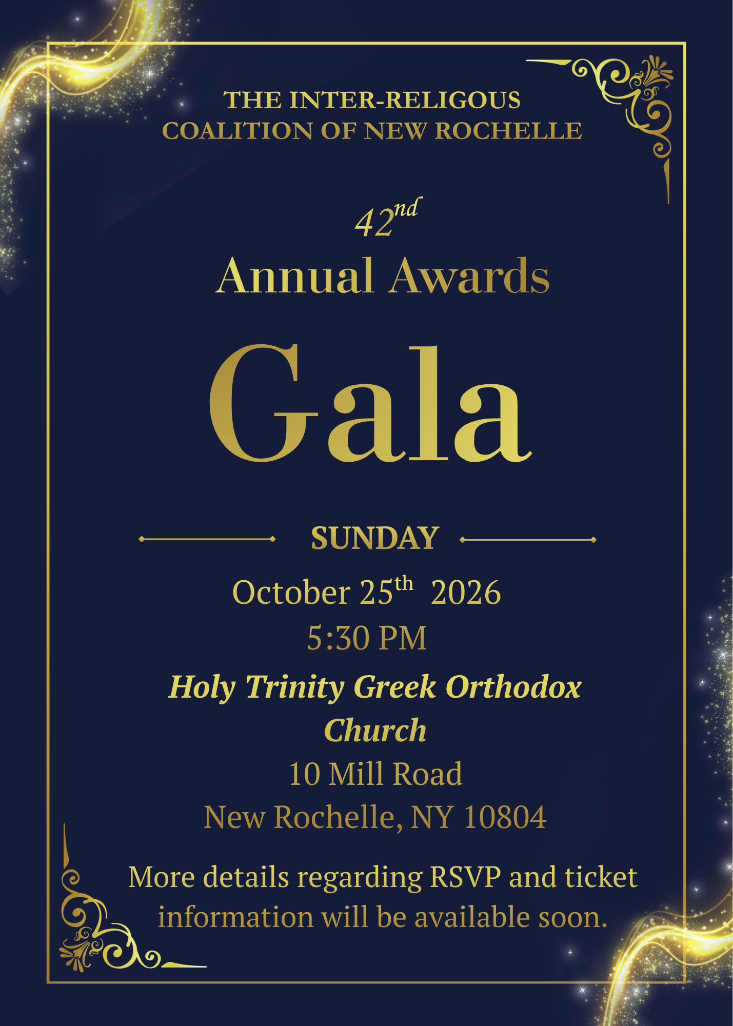_Blue and Gold Modern Birthday Party Invitation.png
