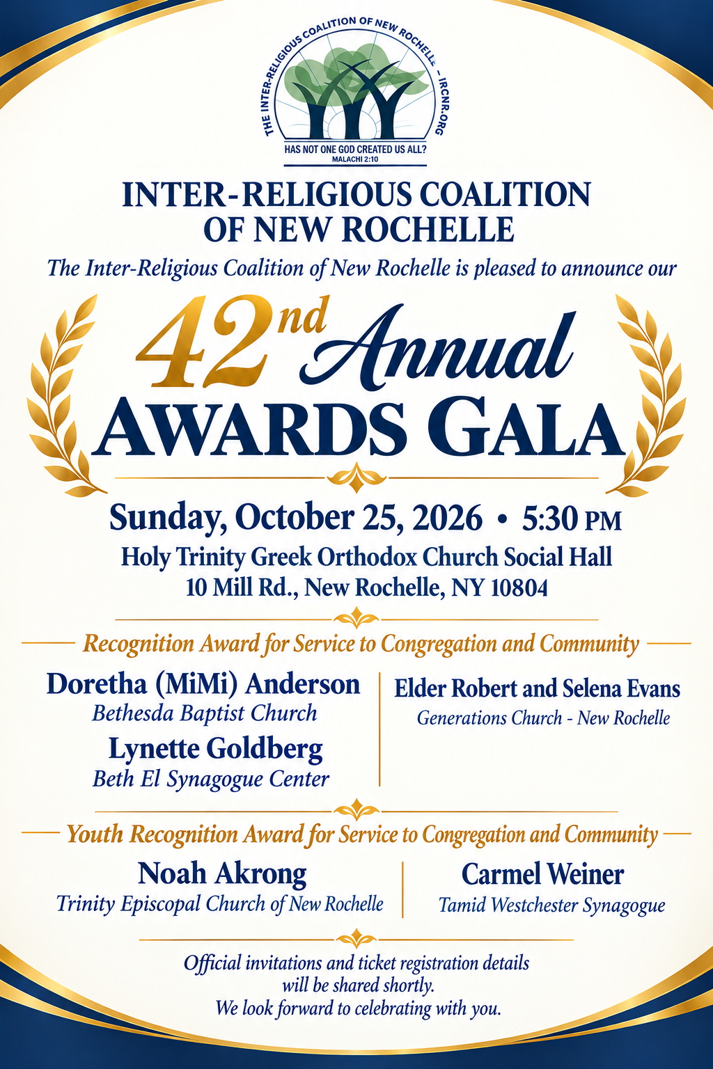 42nd Annual Awards Gala Flyer.png