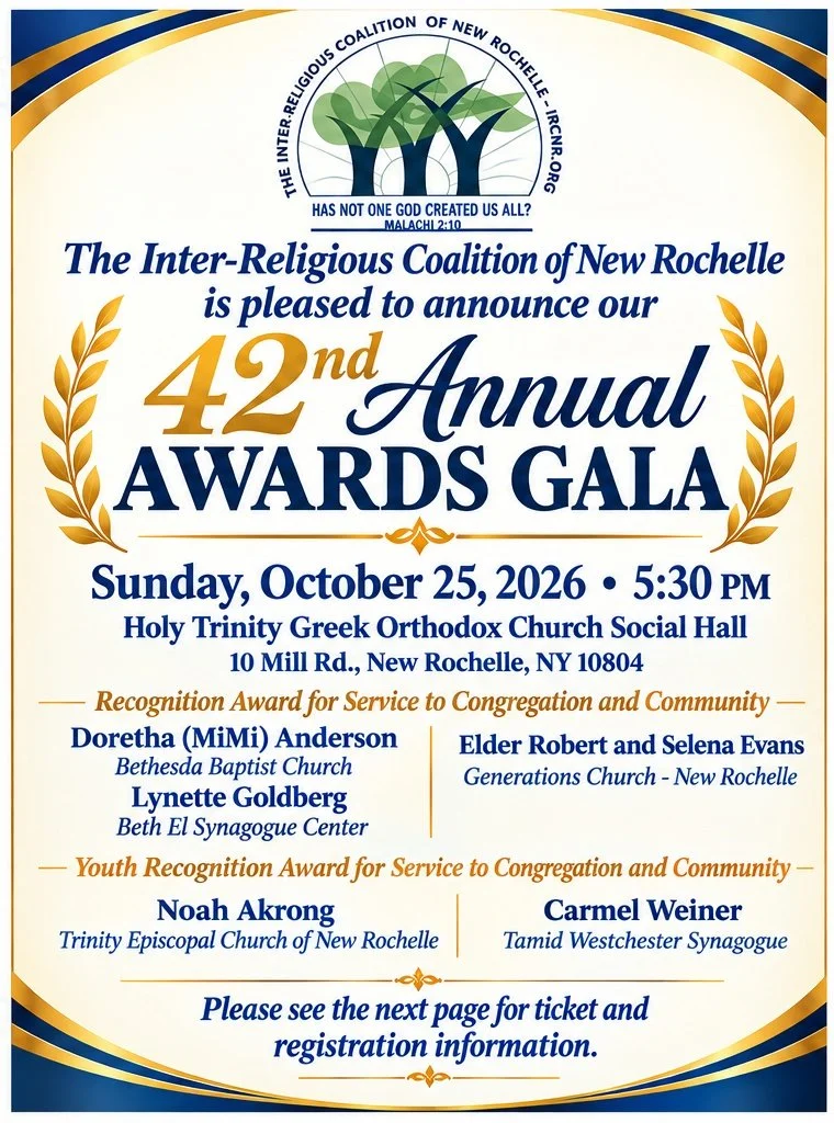 IRCNR_Gala_Announcement_Flyer.jpg