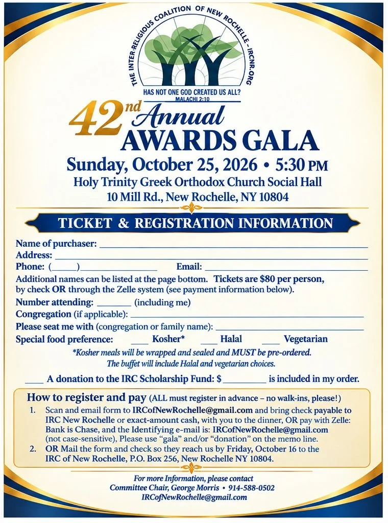 IRCNR_Gala_Ticket_Registration_Flyer.jpg