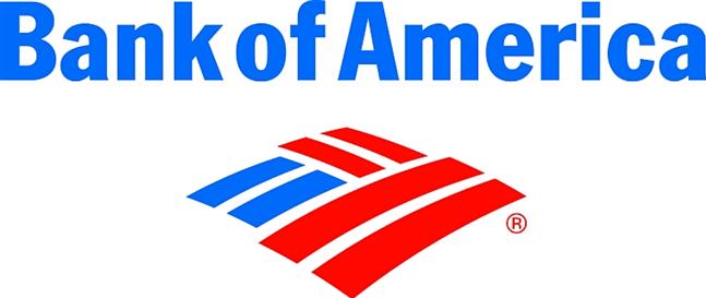 bank-of-america.jpg