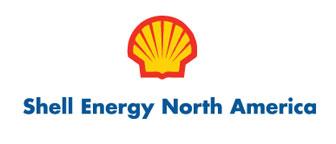 shell_energy.jpg