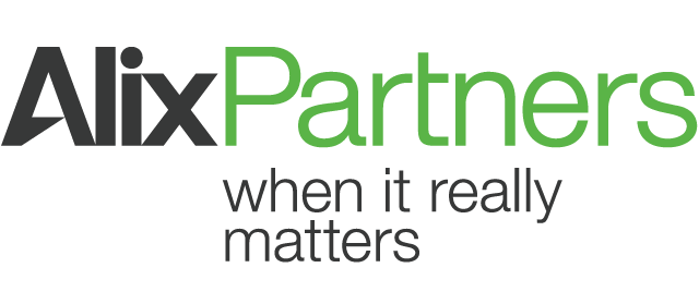 alixpartners-grlc16-1.png