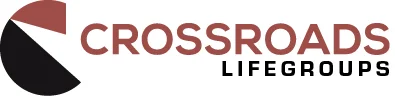 CR Logo LifeGroups.jpg