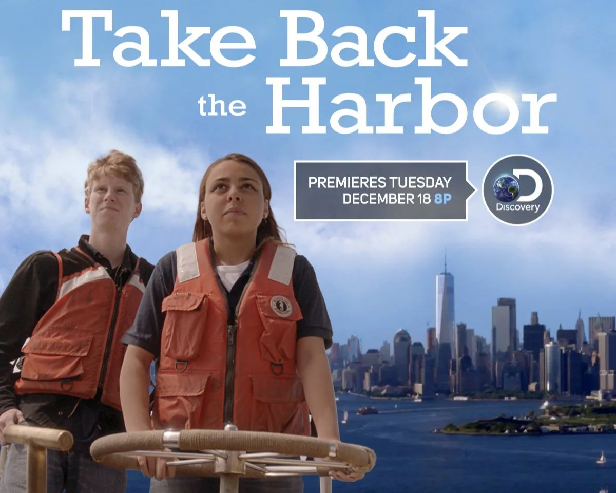 TBTH_Discovery_Premiere.jpg