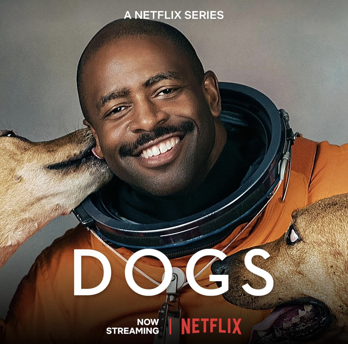 DOGS | Netflix