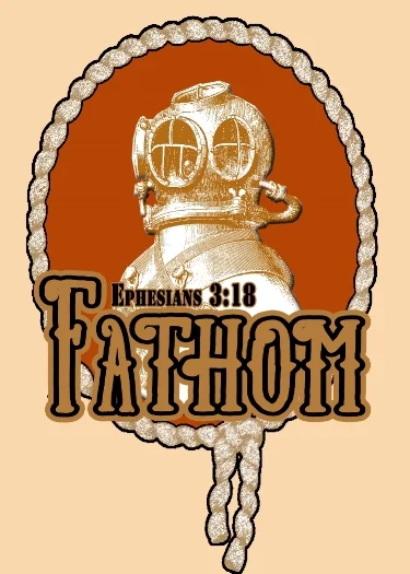 Fathom Logo.jpg