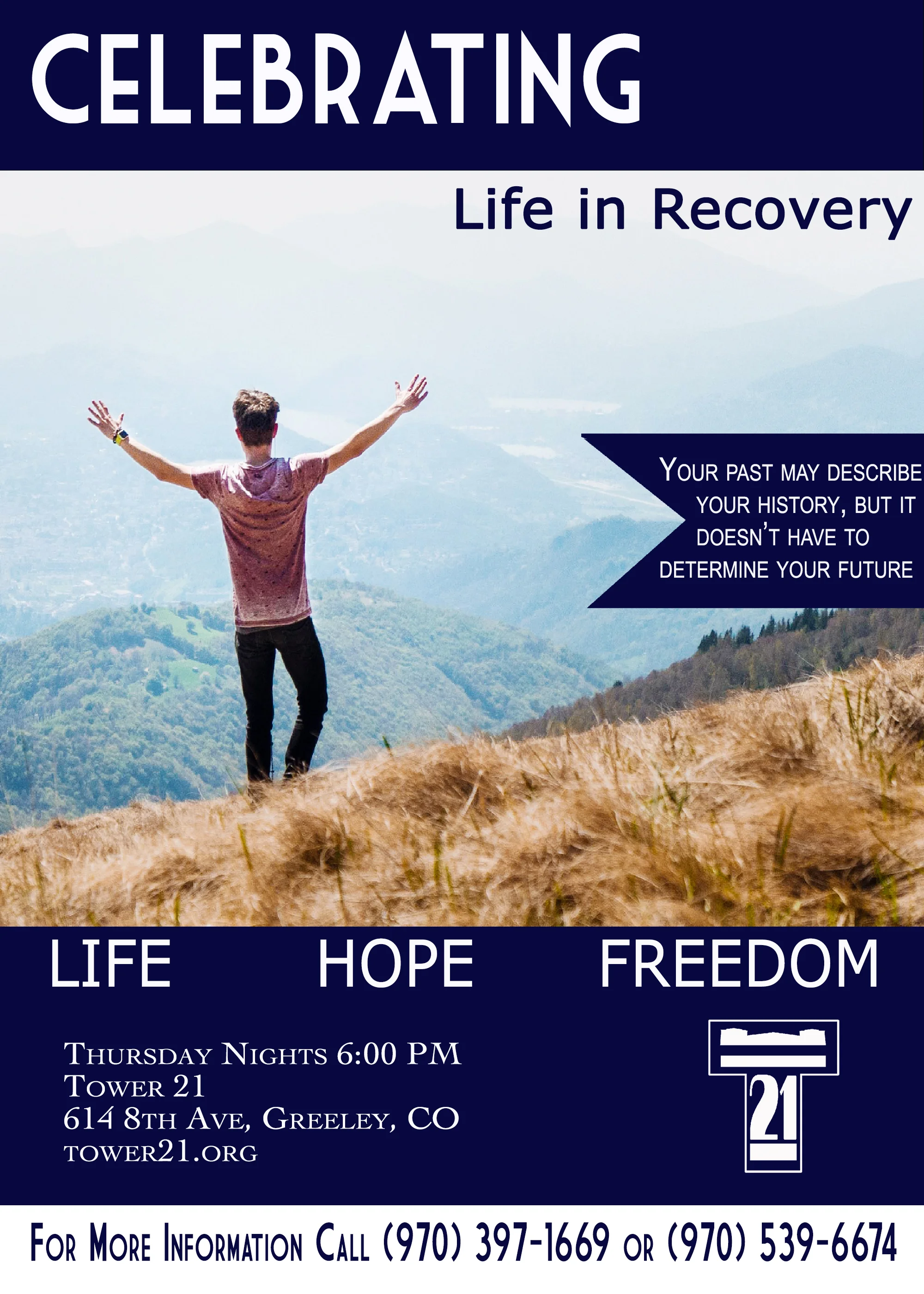 Recovery Flyer.jpg