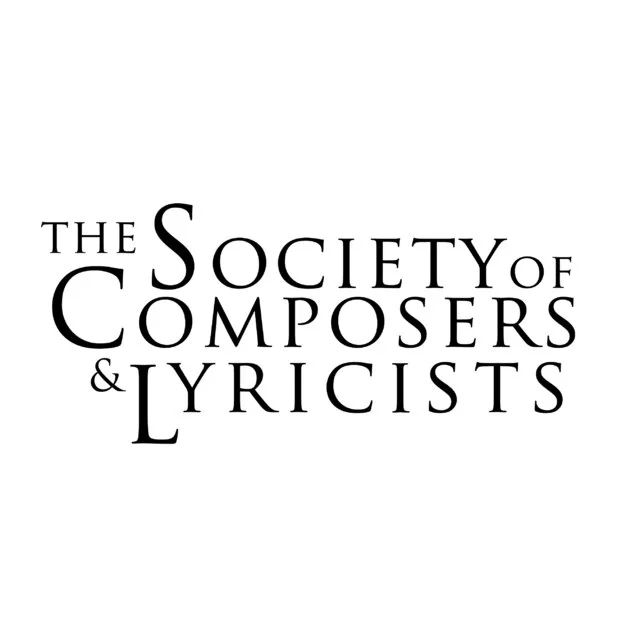 Cliff to join the SCL Seminar: Film Composers and the Concert Music World