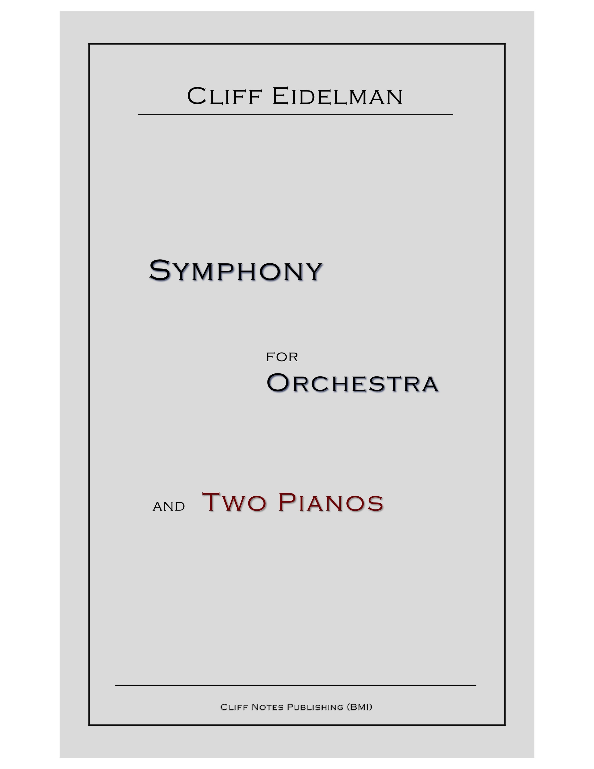 Symphony_Orch & 2 Pianos p1.jpg