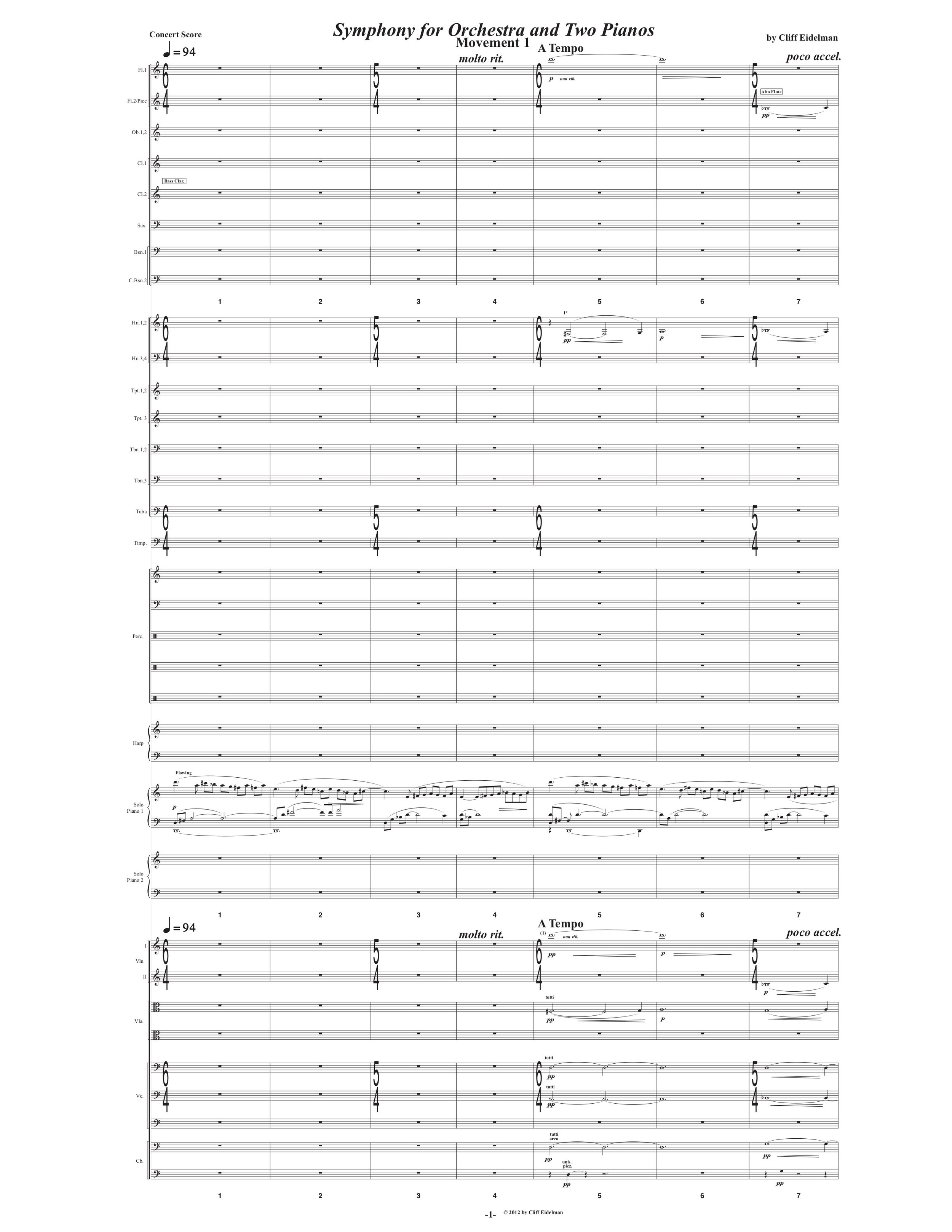 Symphony_Orch & 2 Pianos p6.jpg