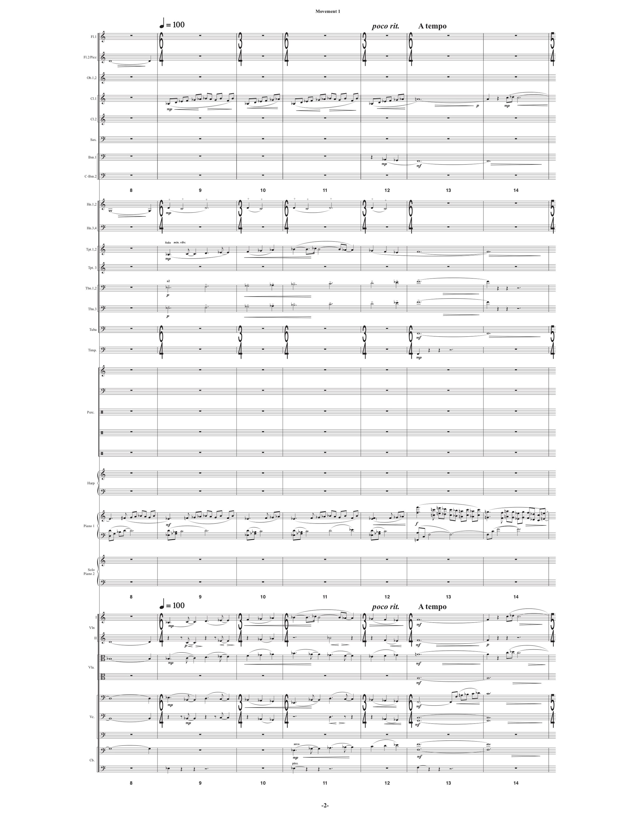 Symphony_Orch & 2 Pianos p7.jpg