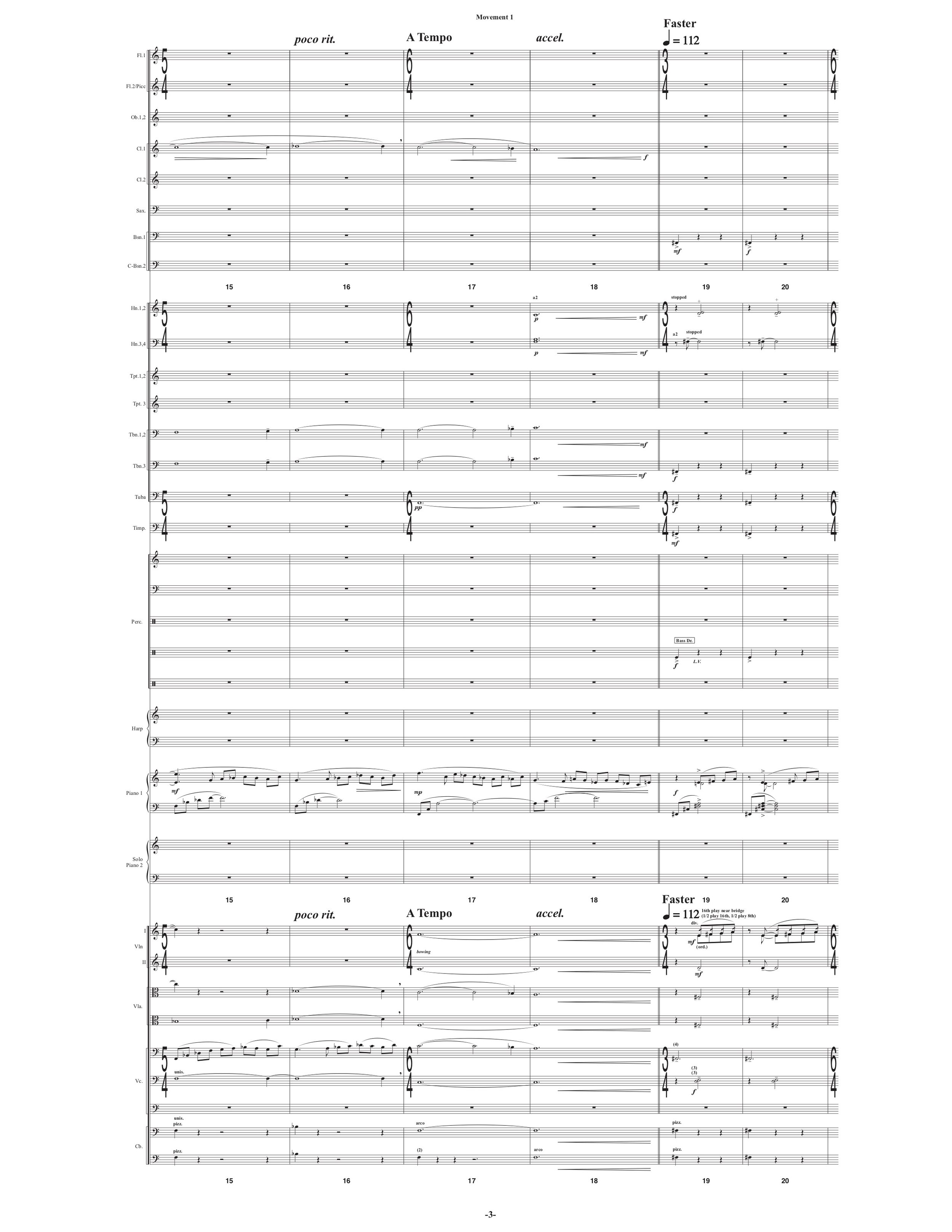 Symphony_Orch & 2 Pianos p8.jpg
