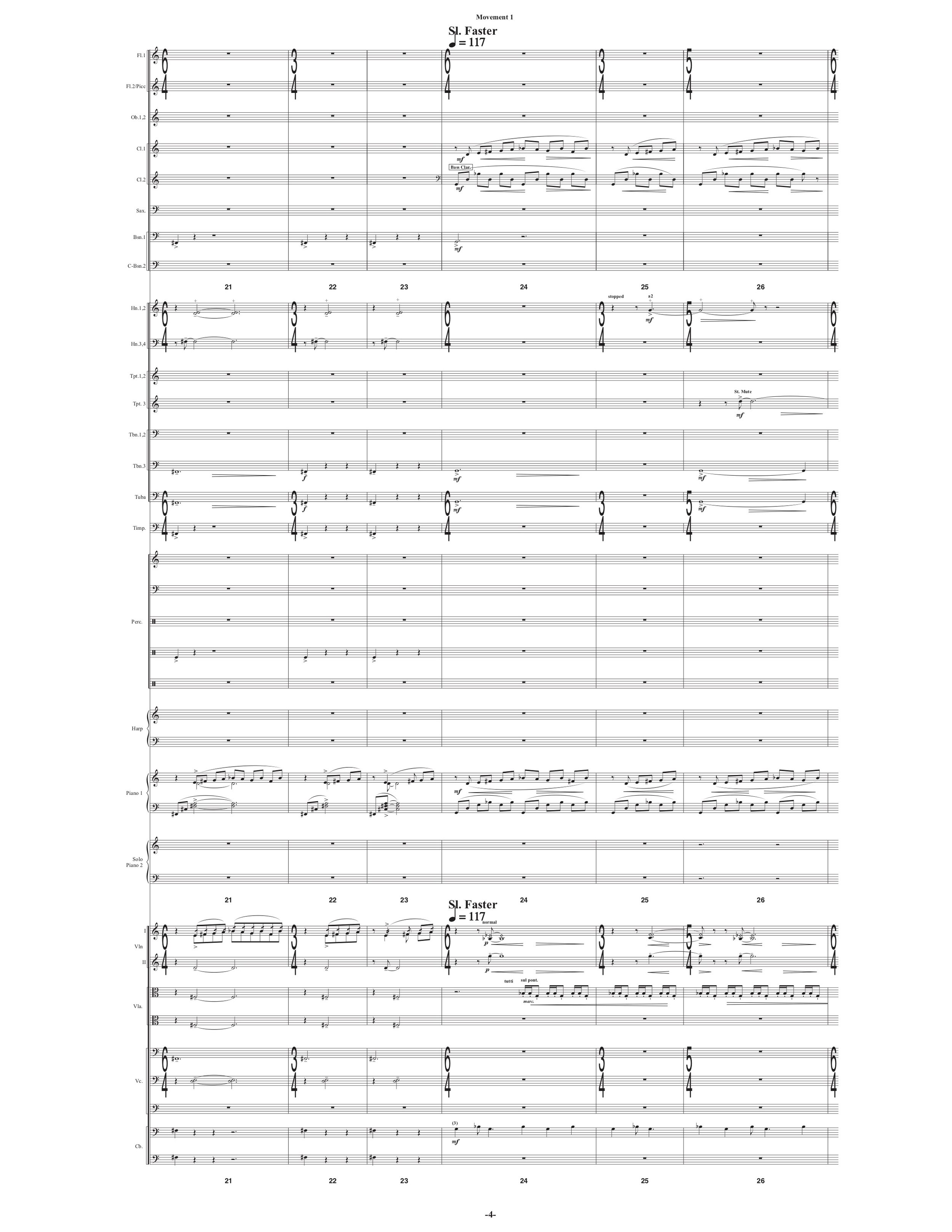 Symphony_Orch & 2 Pianos p9.jpg
