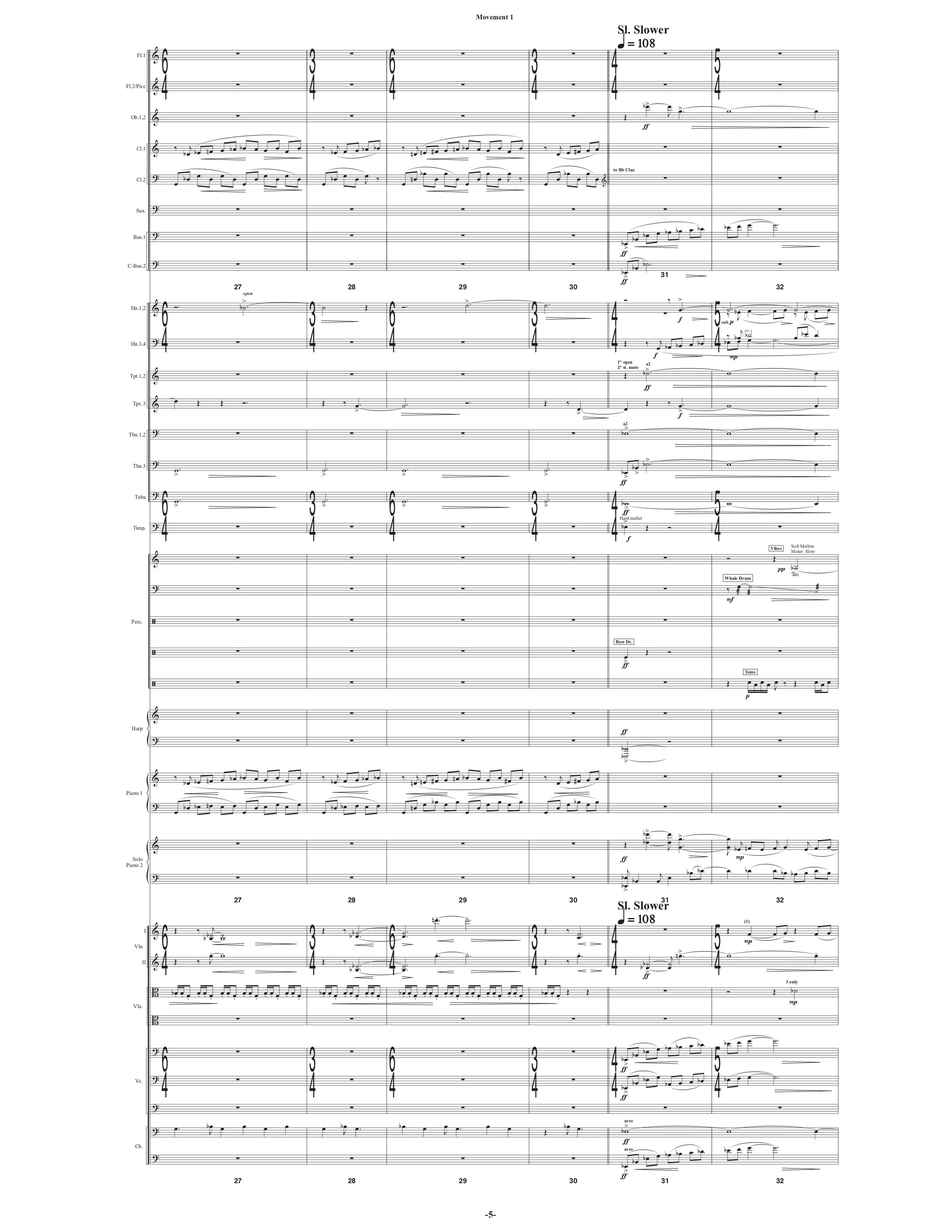 Symphony_Orch & 2 Pianos p10.jpg