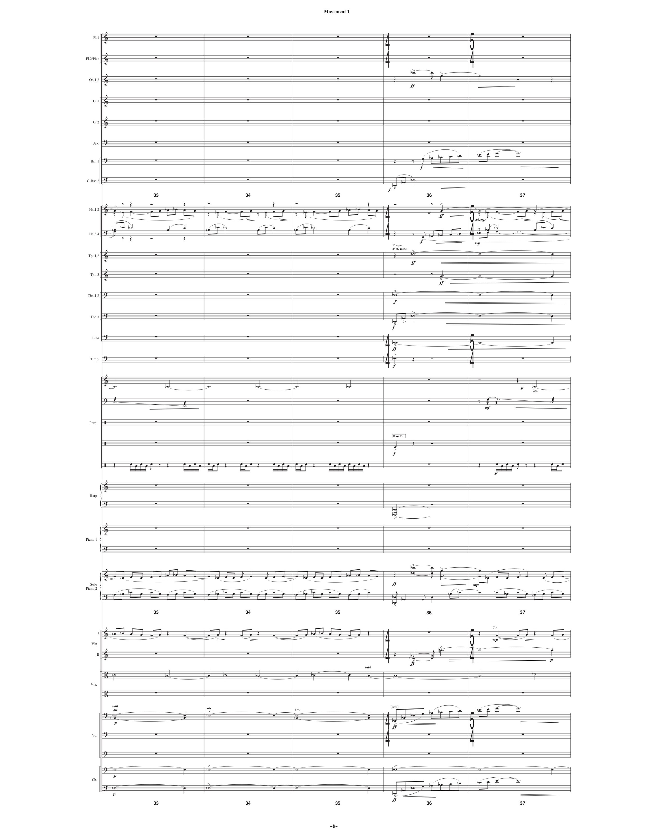 Symphony_Orch & 2 Pianos p11.jpg
