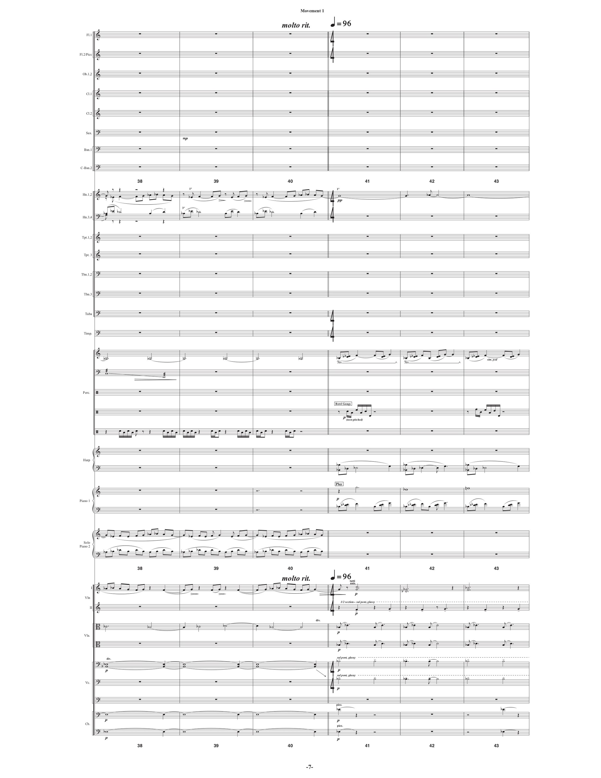 Symphony_Orch & 2 Pianos p12.jpg