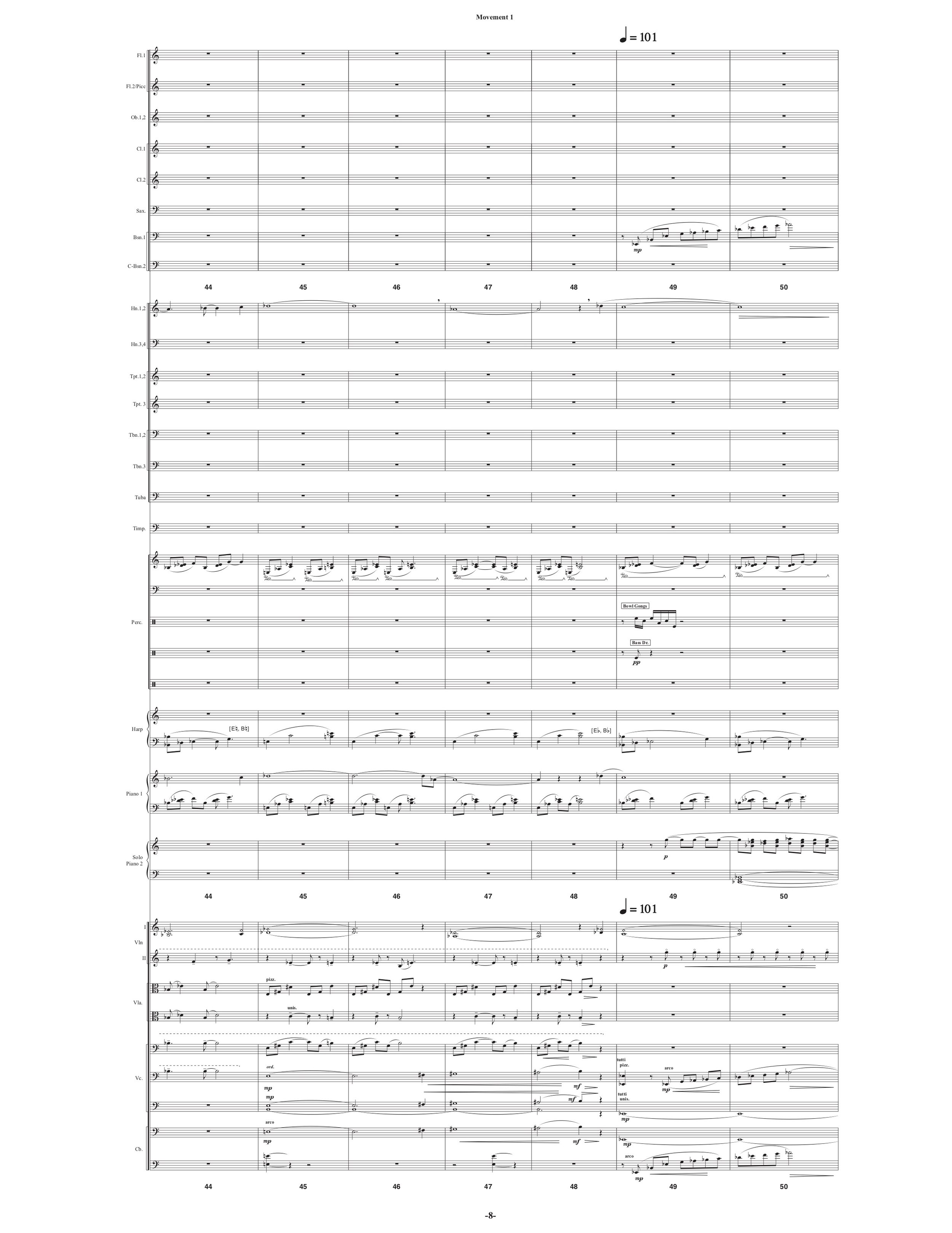 Symphony_Orch & 2 Pianos p13.jpg