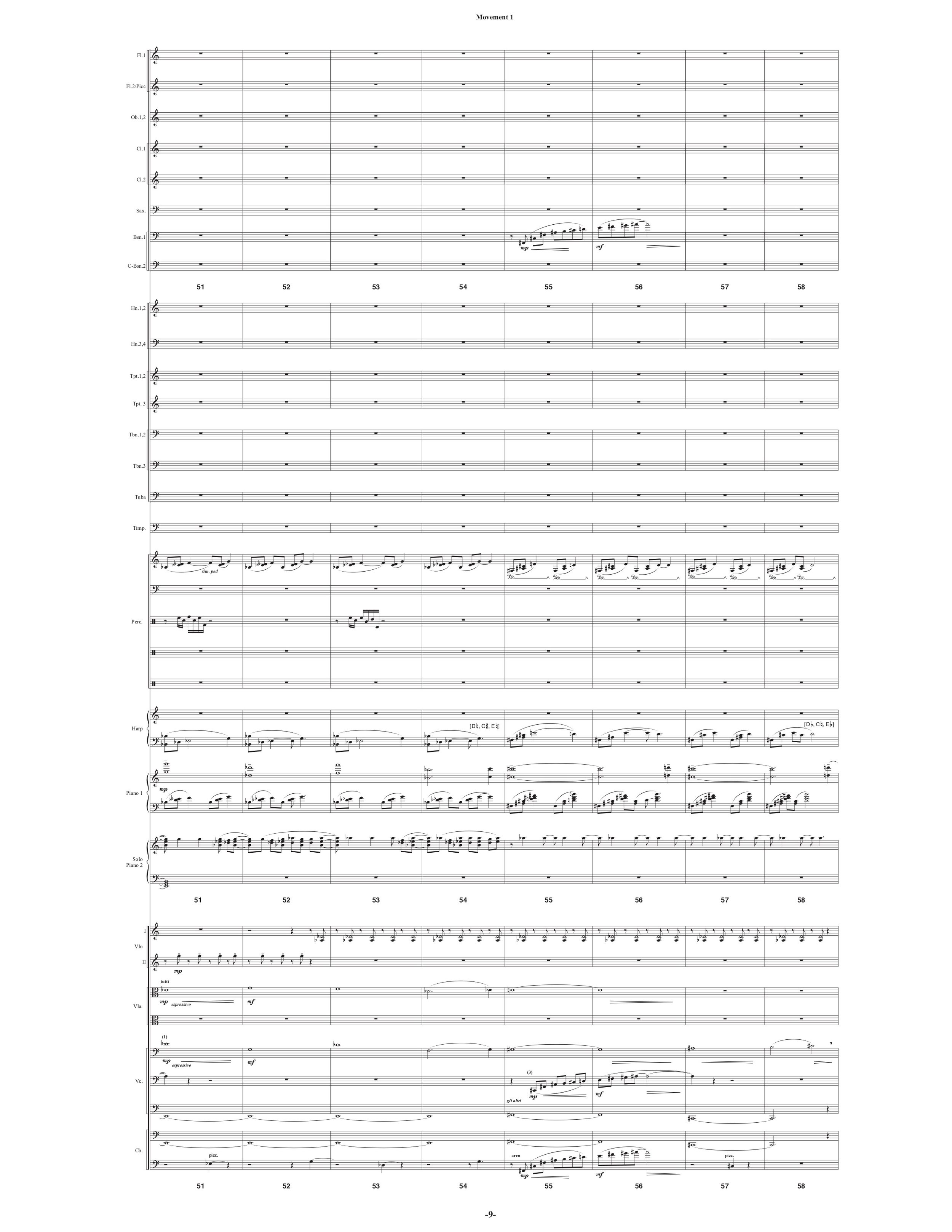Symphony_Orch & 2 Pianos p14.jpg