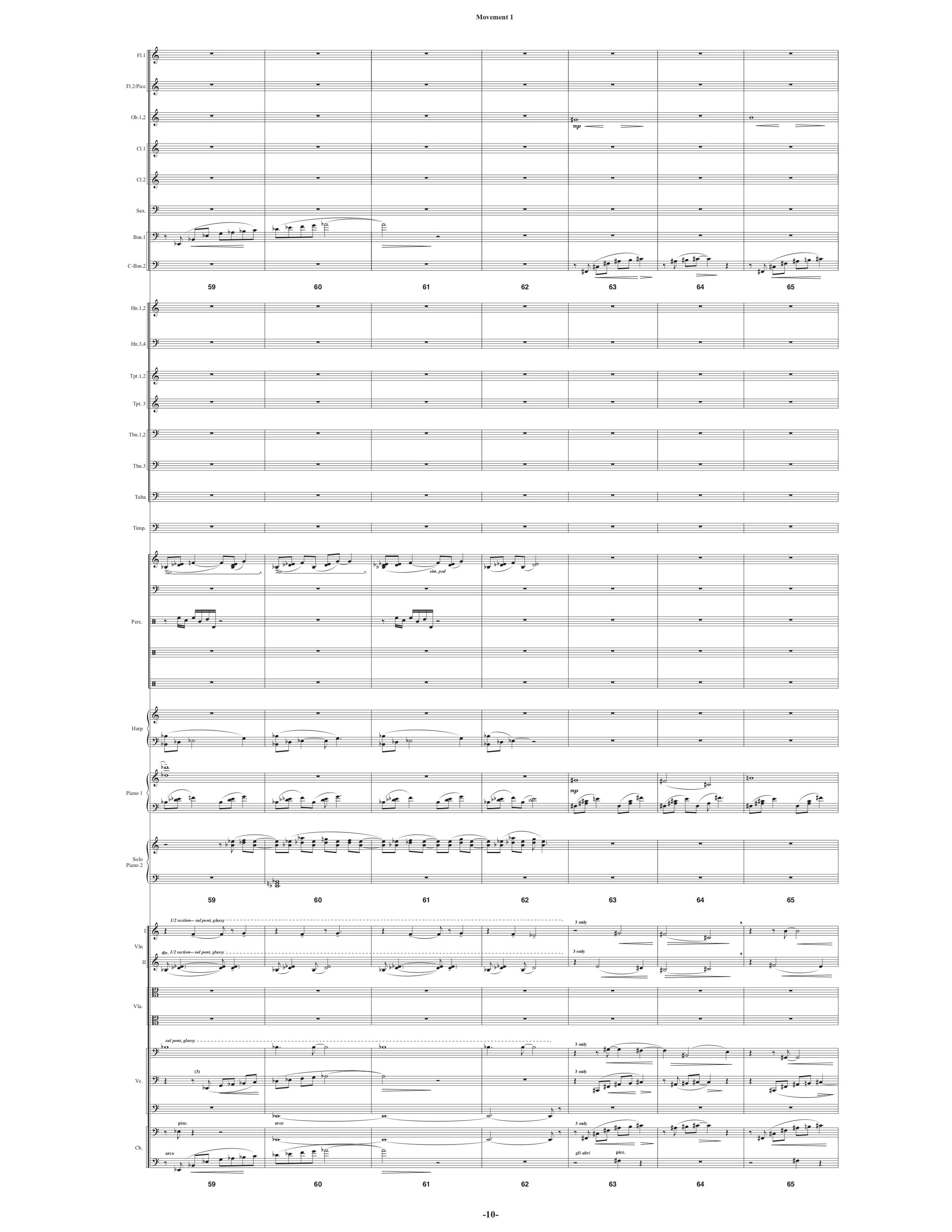 Symphony_Orch & 2 Pianos p15.jpg