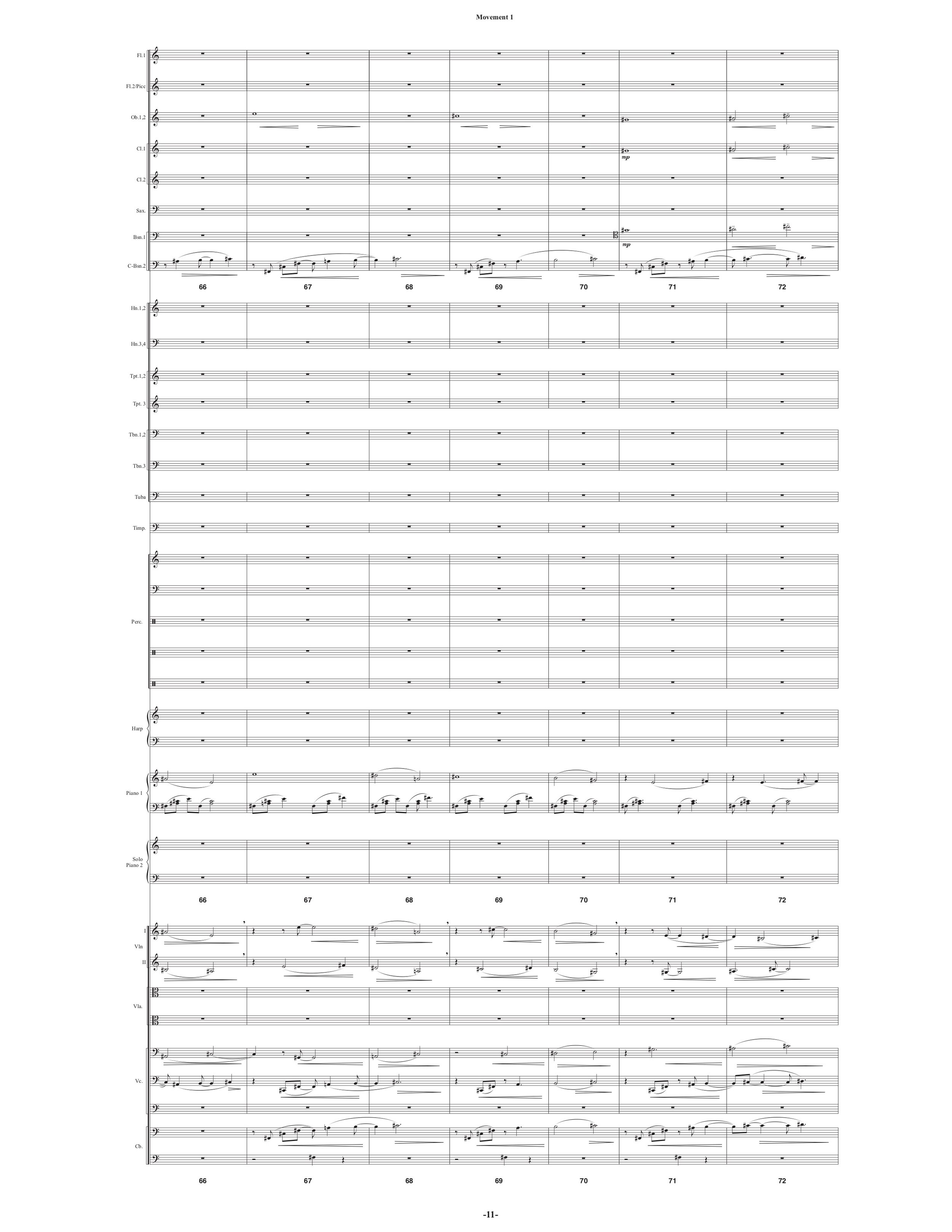 Symphony_Orch & 2 Pianos p16.jpg