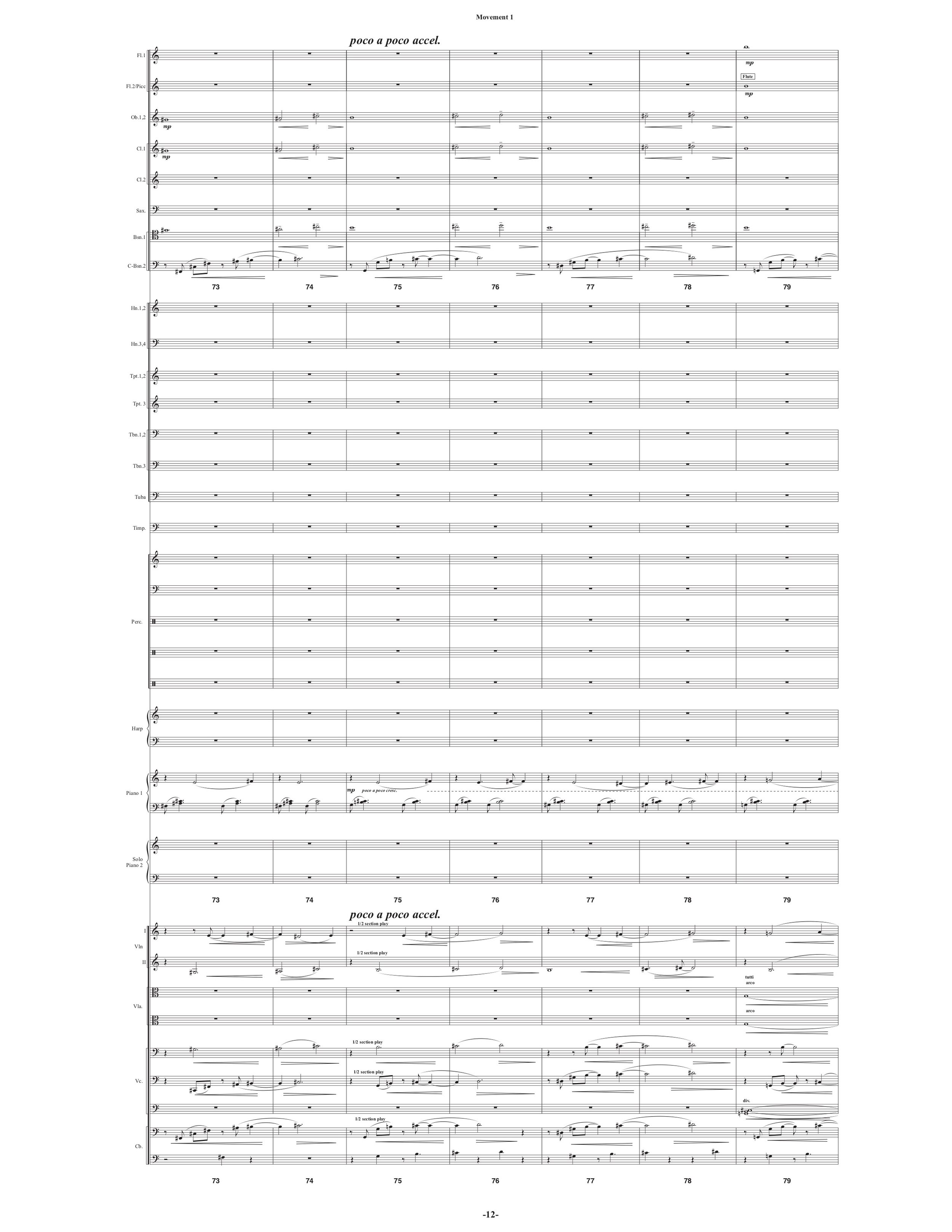 Symphony_Orch & 2 Pianos p17.jpg