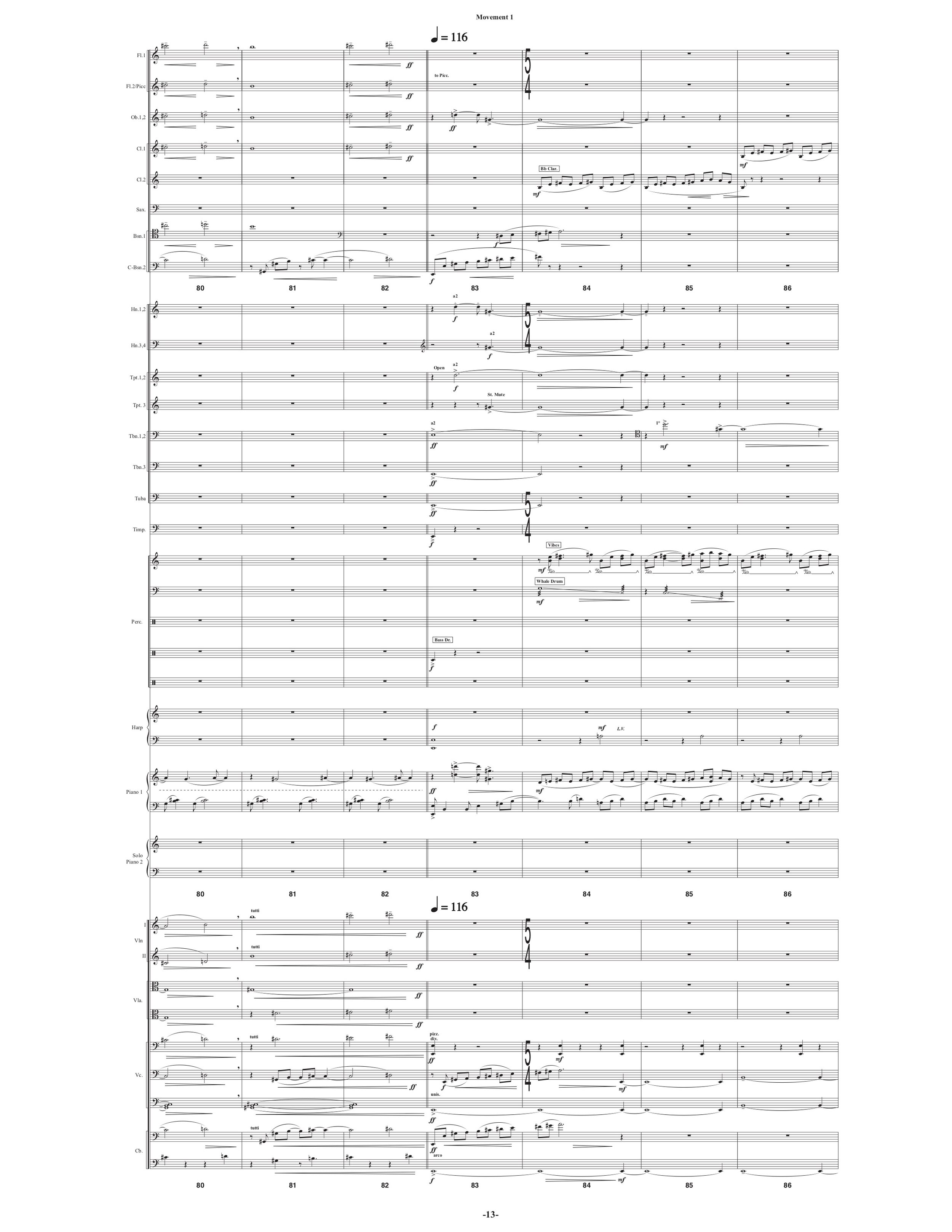 Symphony_Orch & 2 Pianos p18.jpg