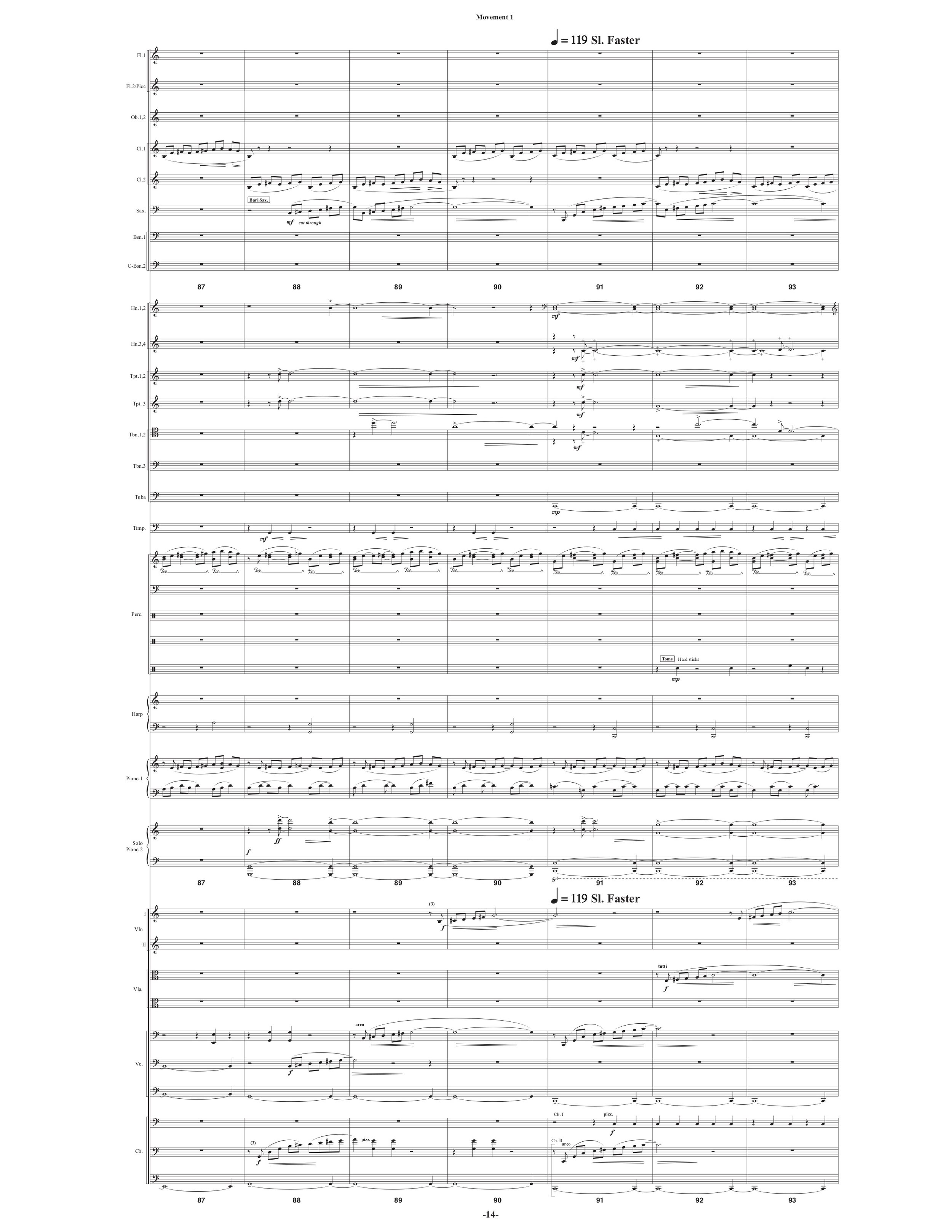 Symphony_Orch & 2 Pianos p19.jpg