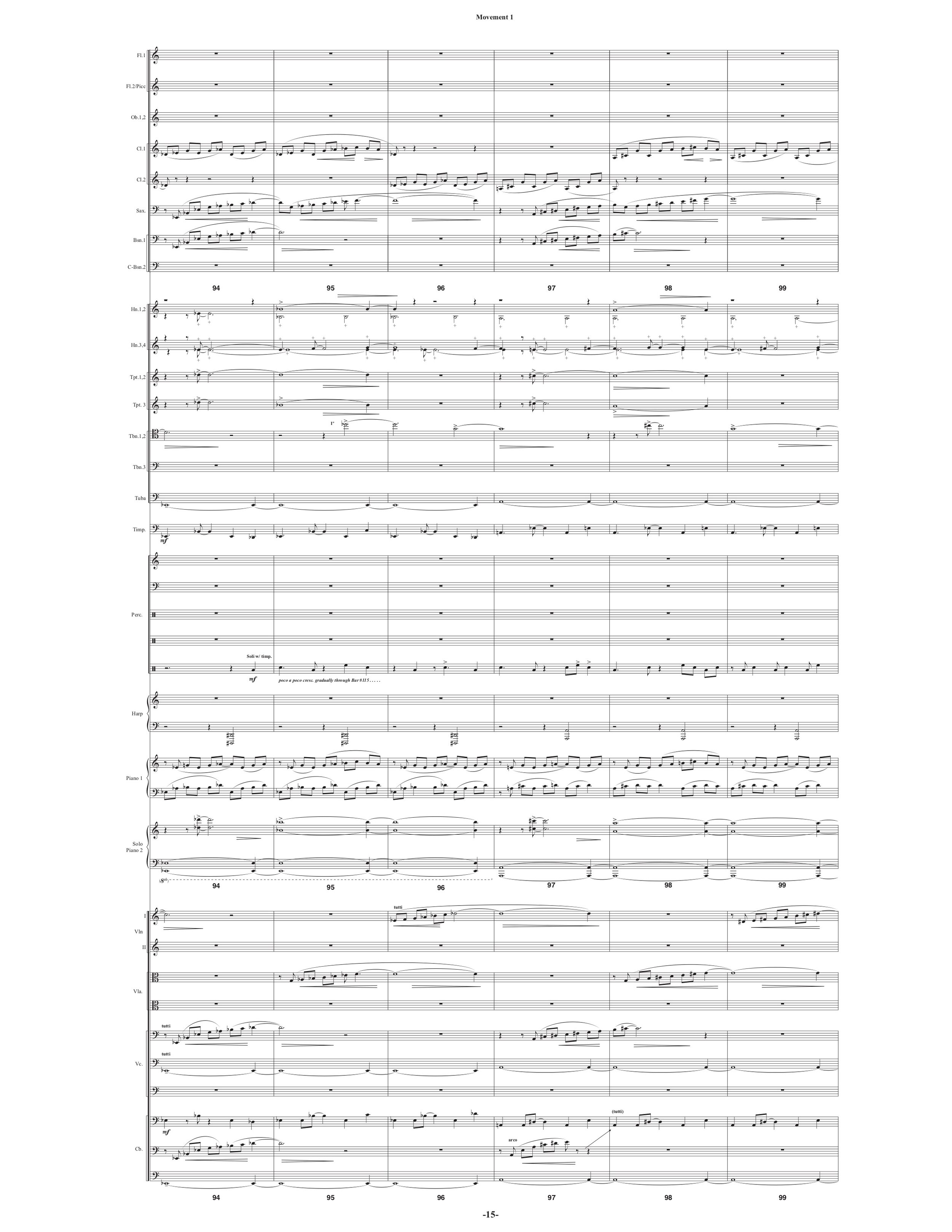 Symphony_Orch & 2 Pianos p20.jpg