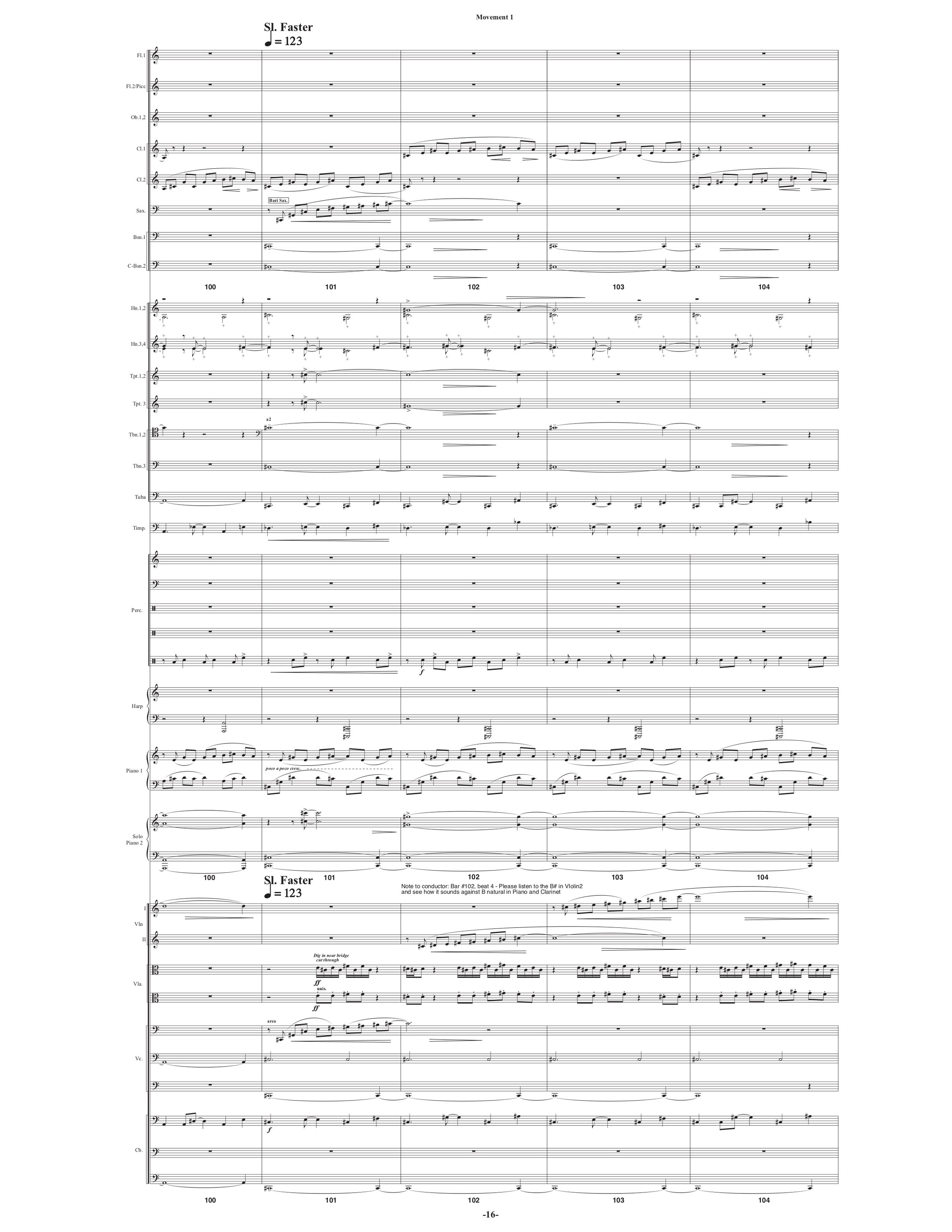 Symphony_Orch & 2 Pianos p21.jpg