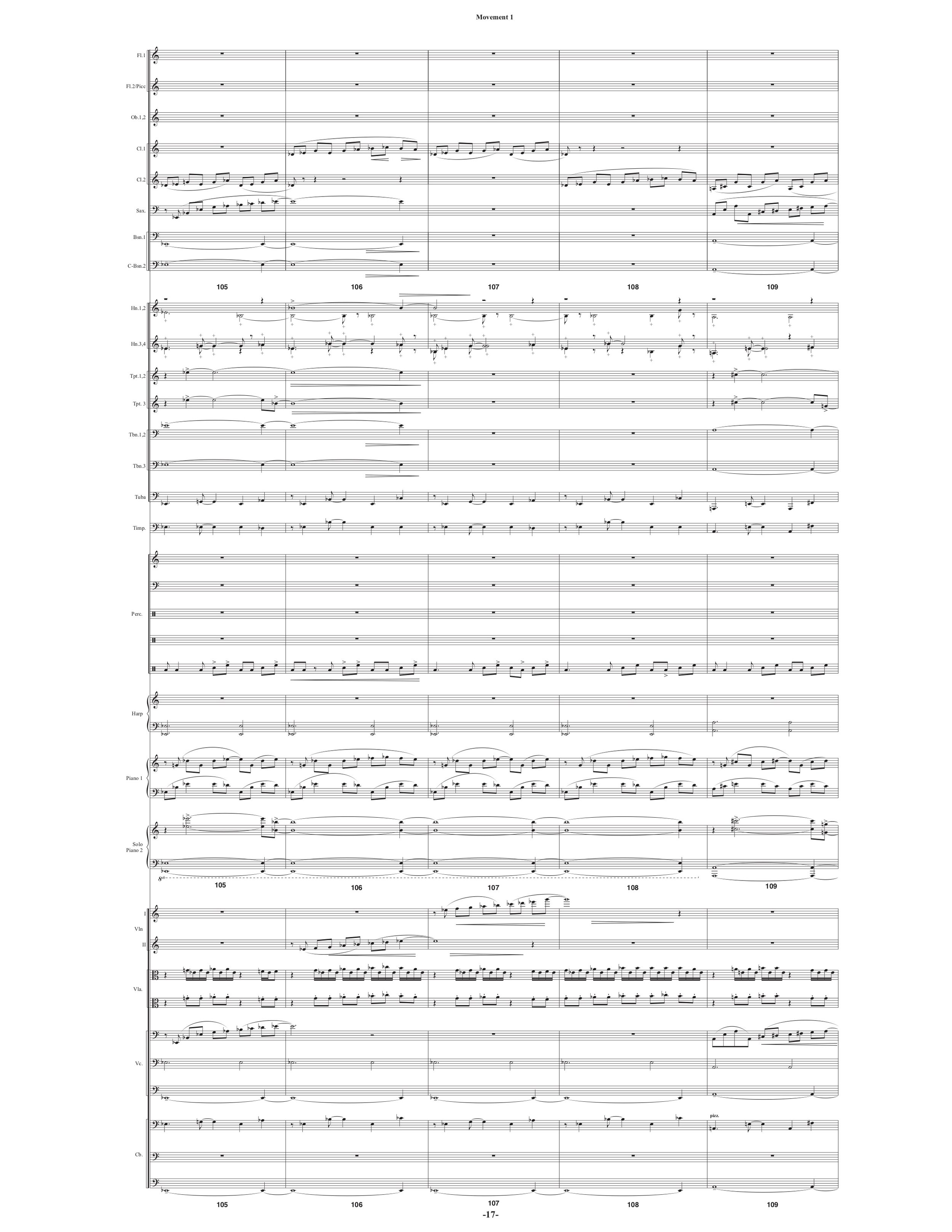 Symphony_Orch & 2 Pianos p22.jpg