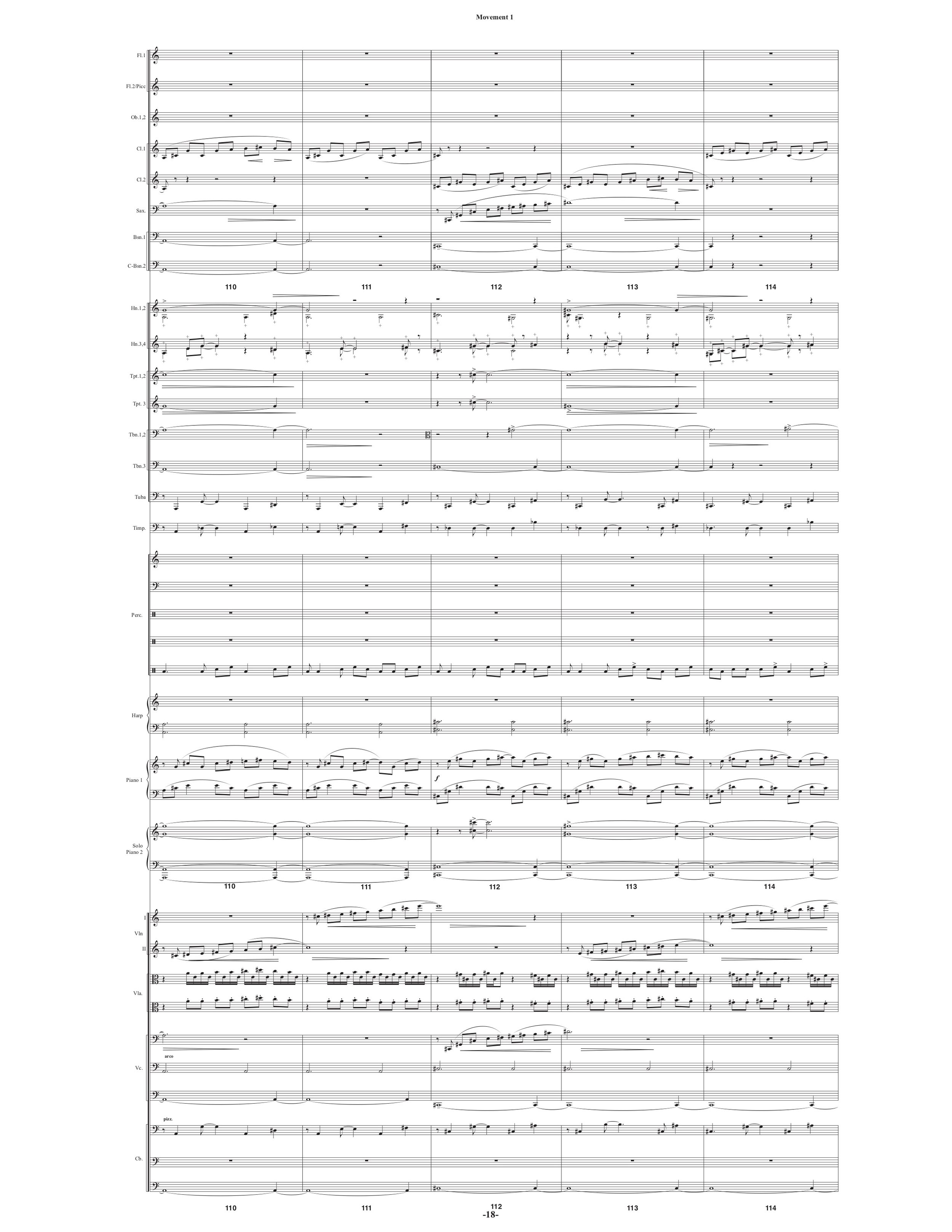 Symphony_Orch & 2 Pianos p23.jpg